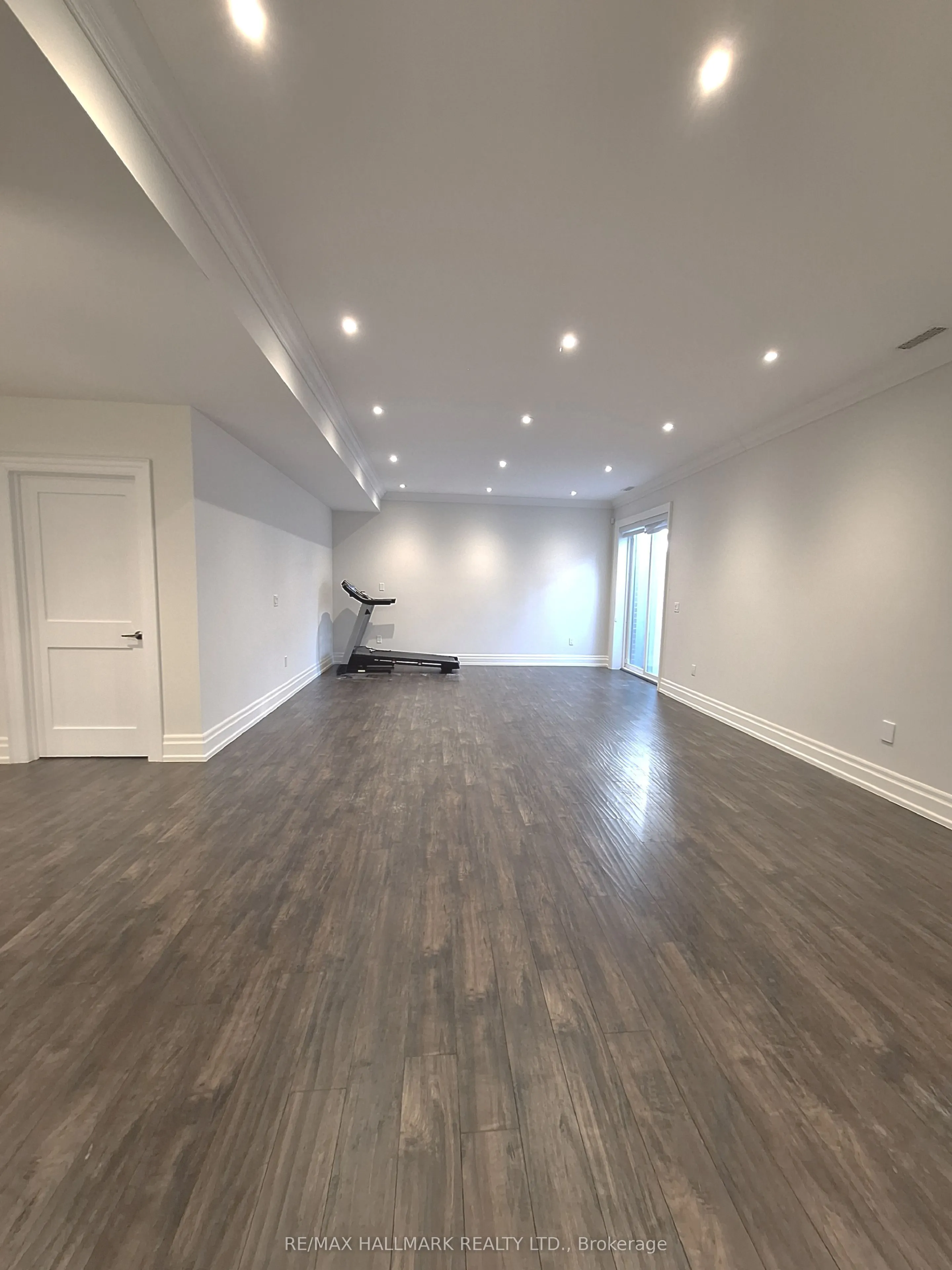 38 Harrison Avenue #LOWER