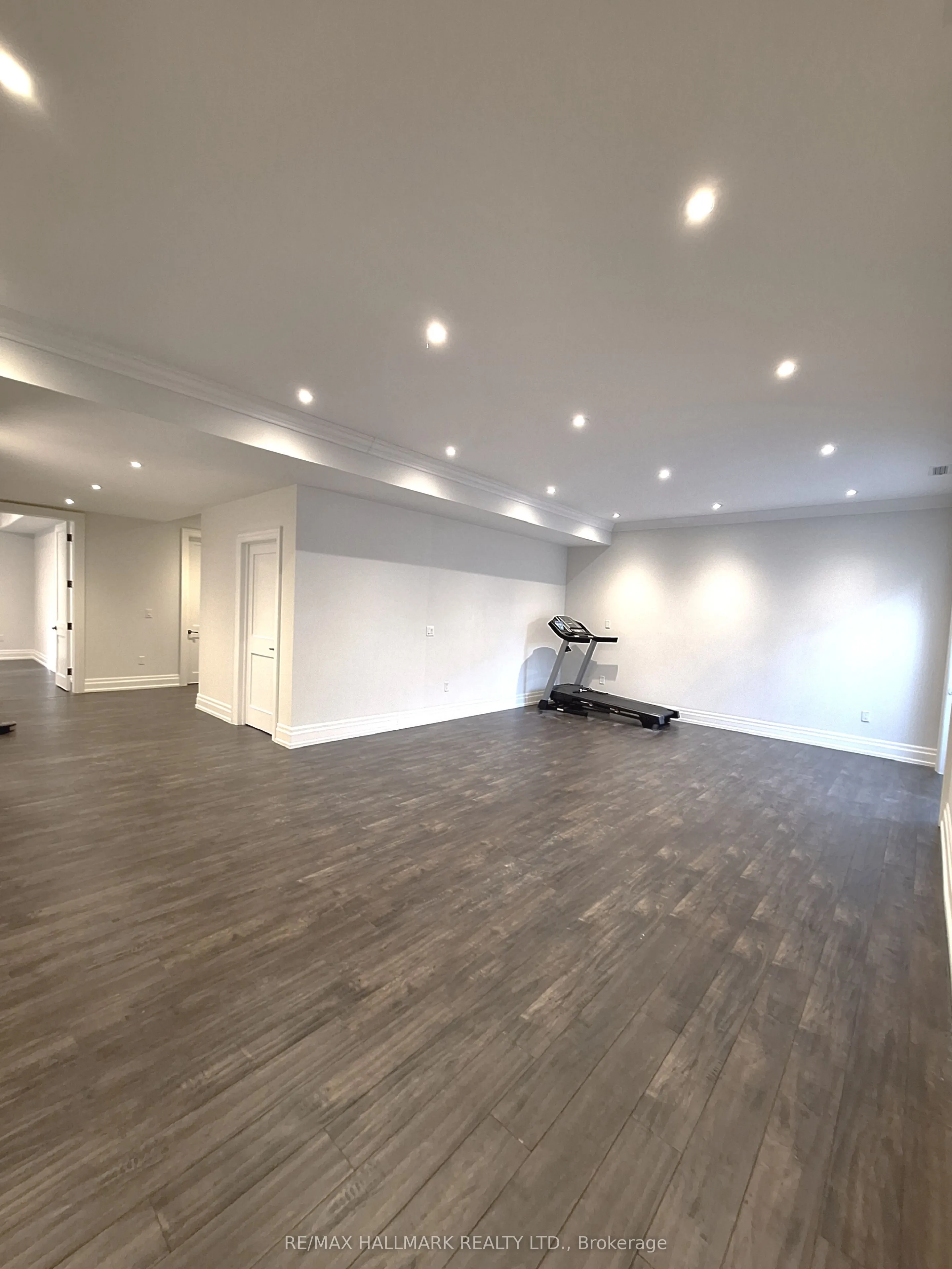 38 Harrison Avenue #LOWER