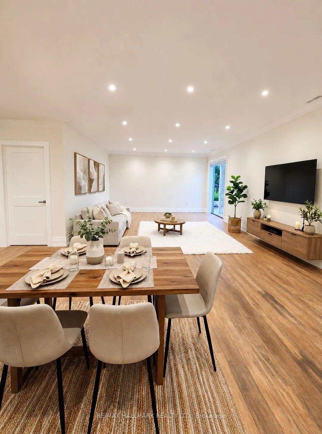 38 Harrison Avenue #LOWER