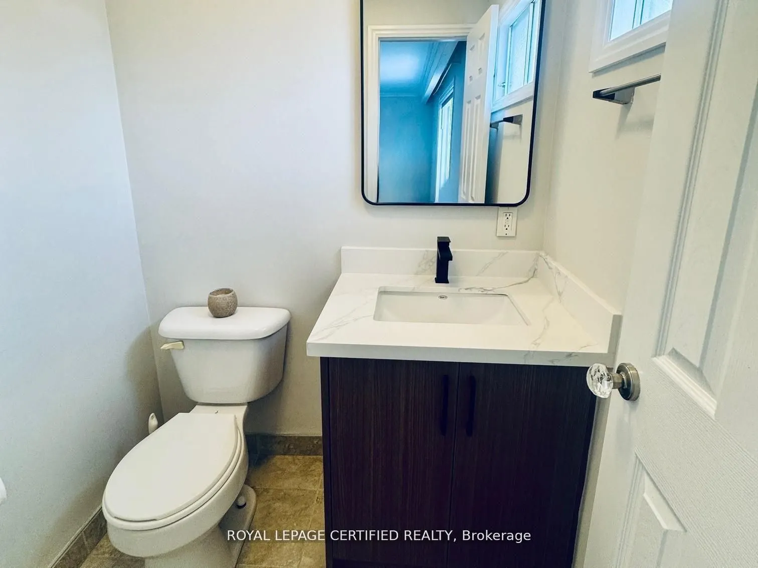 5 Stockman Crescent