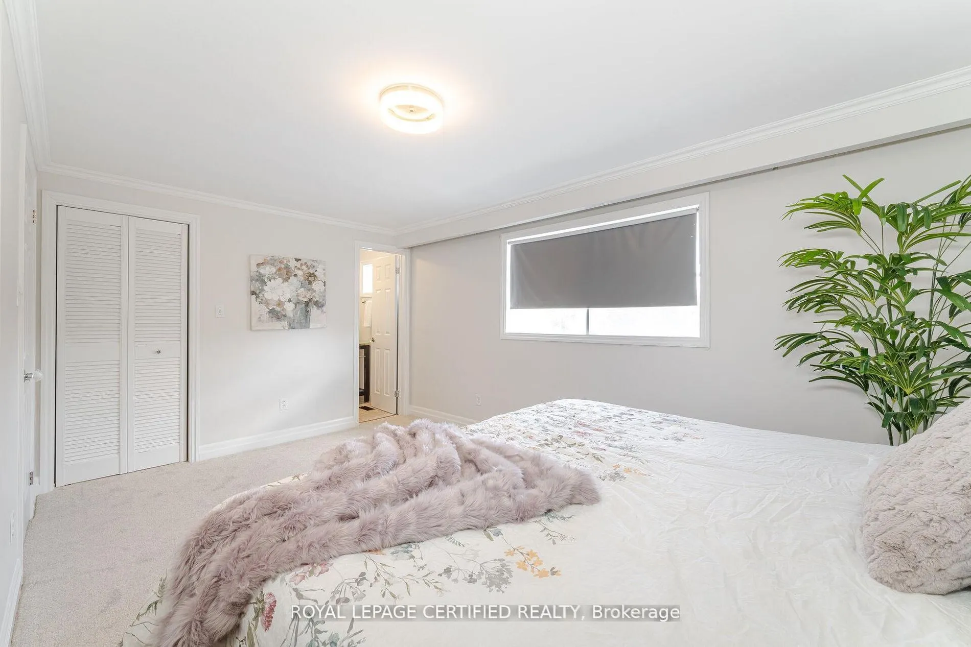 5 Stockman Crescent