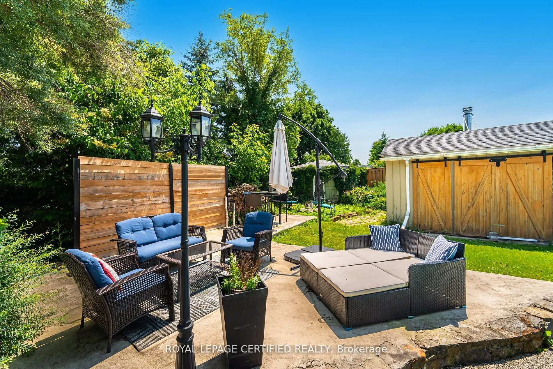 5 Stockman Crescent