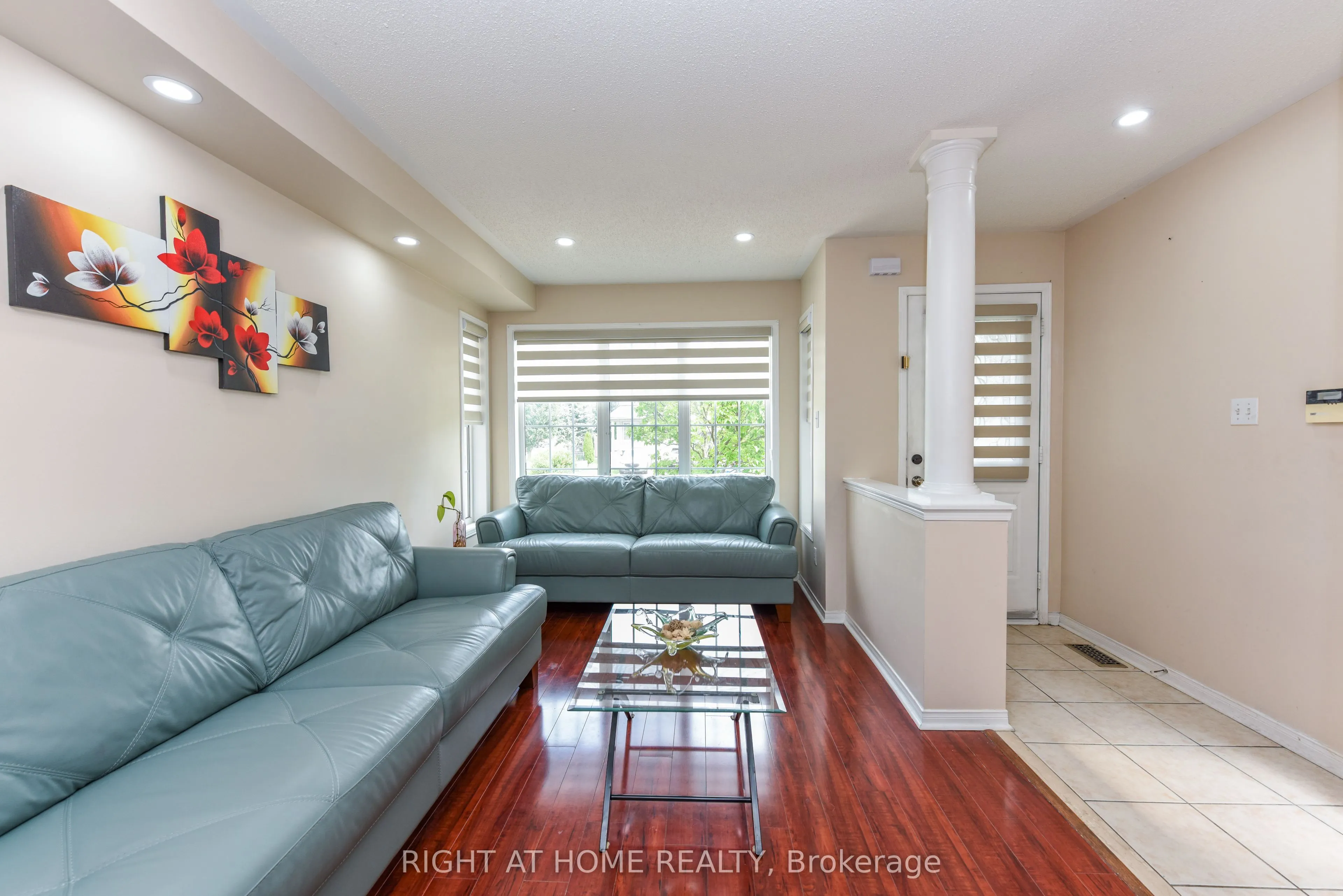 5986 Long Valley Road