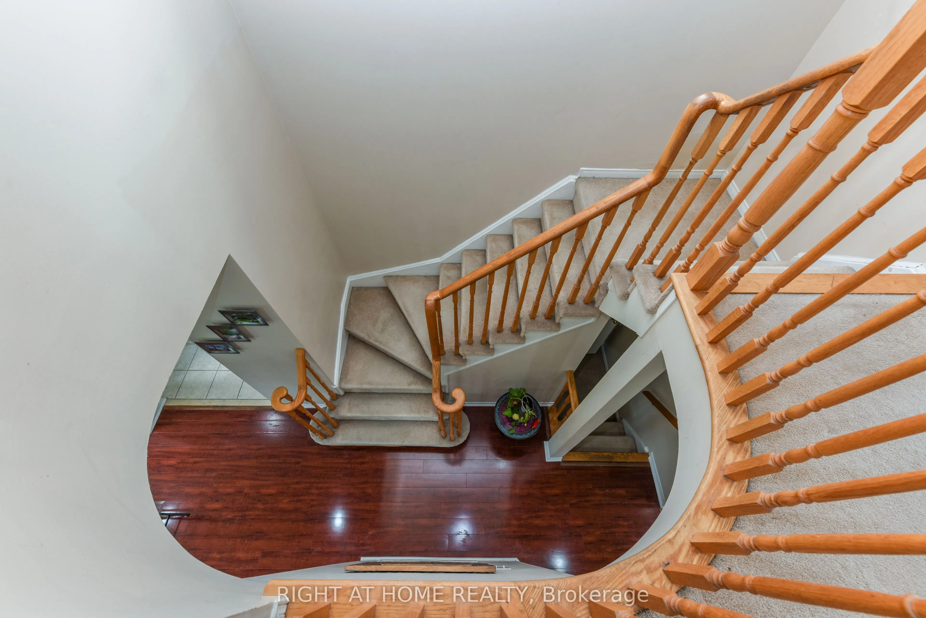 5986 Long Valley Road