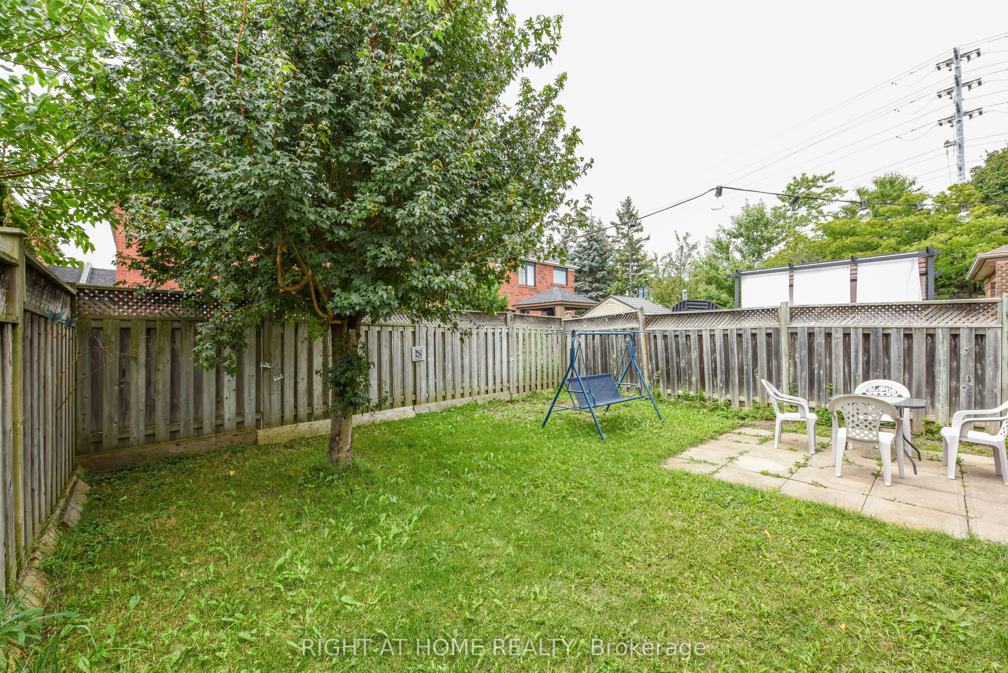 5986 Long Valley Road