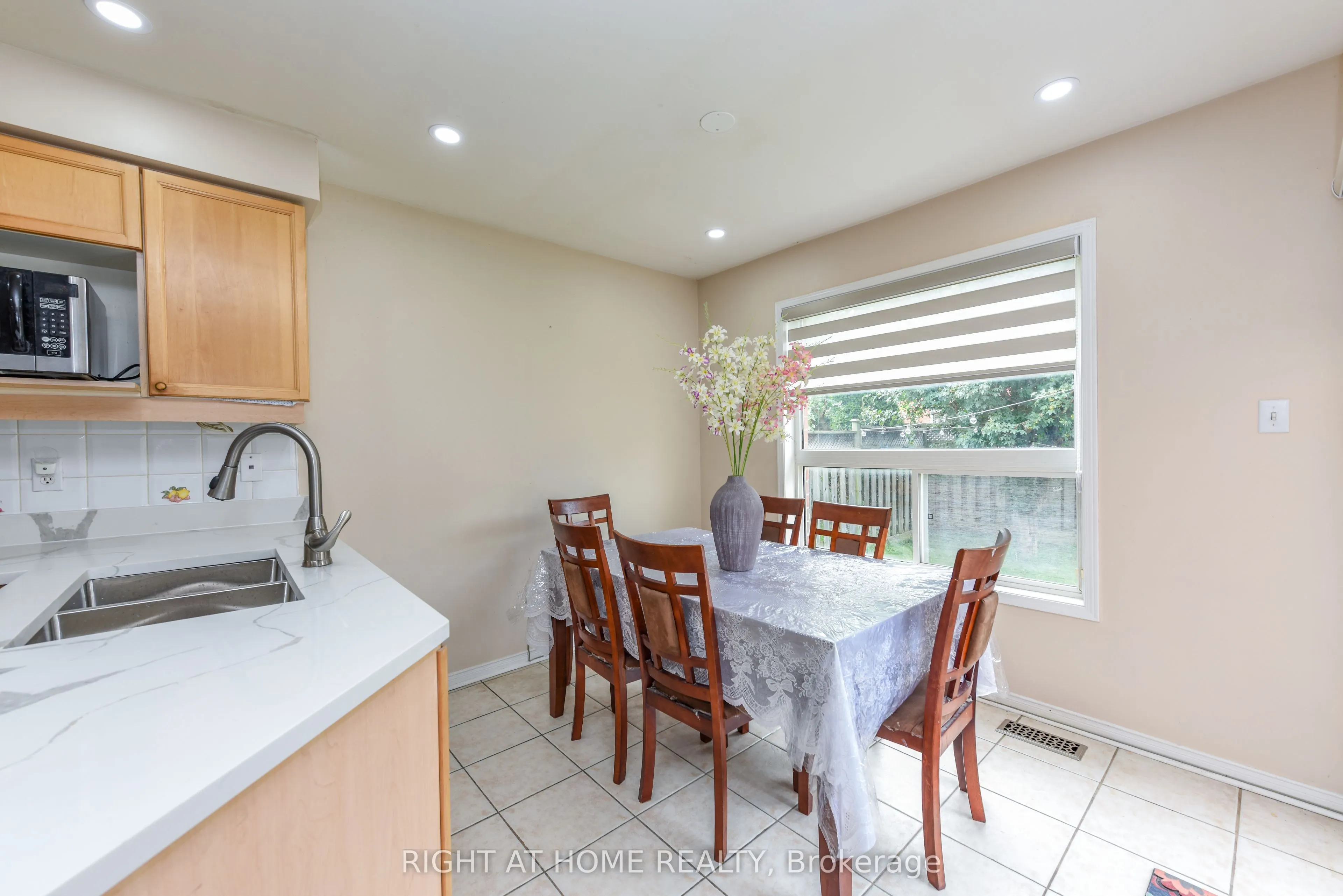 5986 Long Valley Road