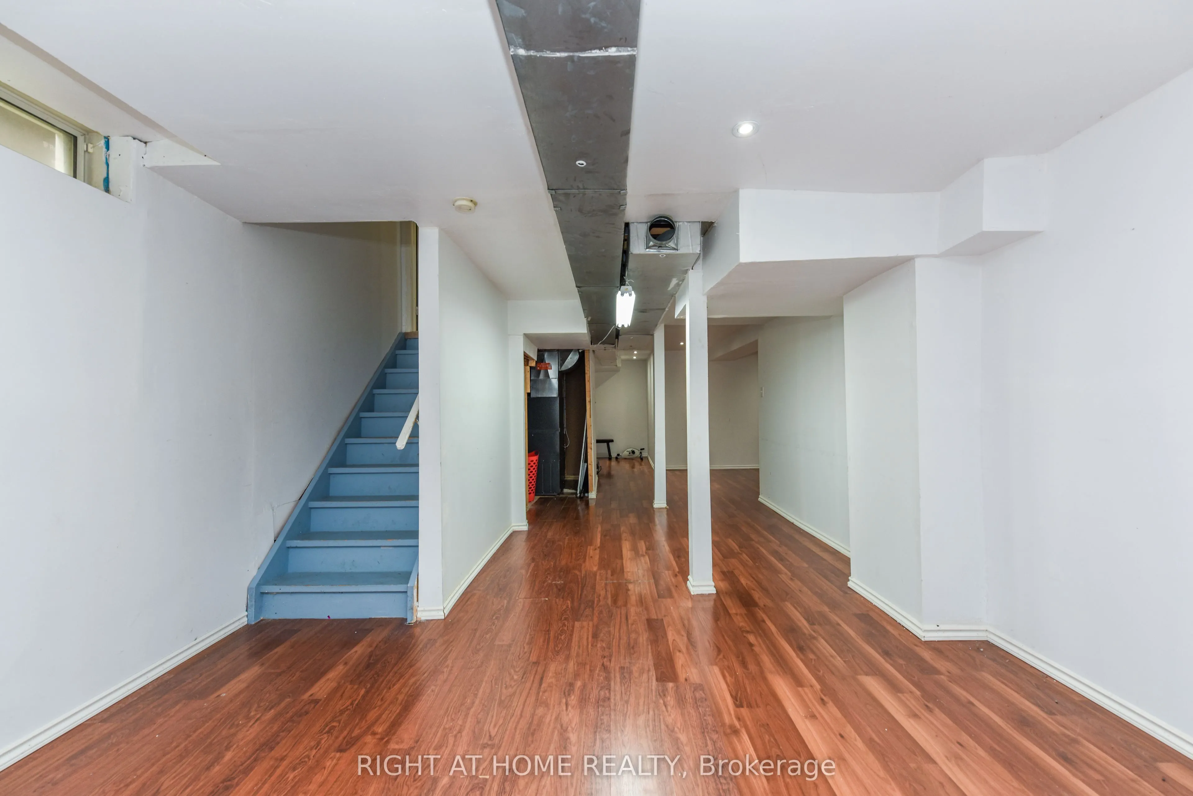 5986 Long Valley Road