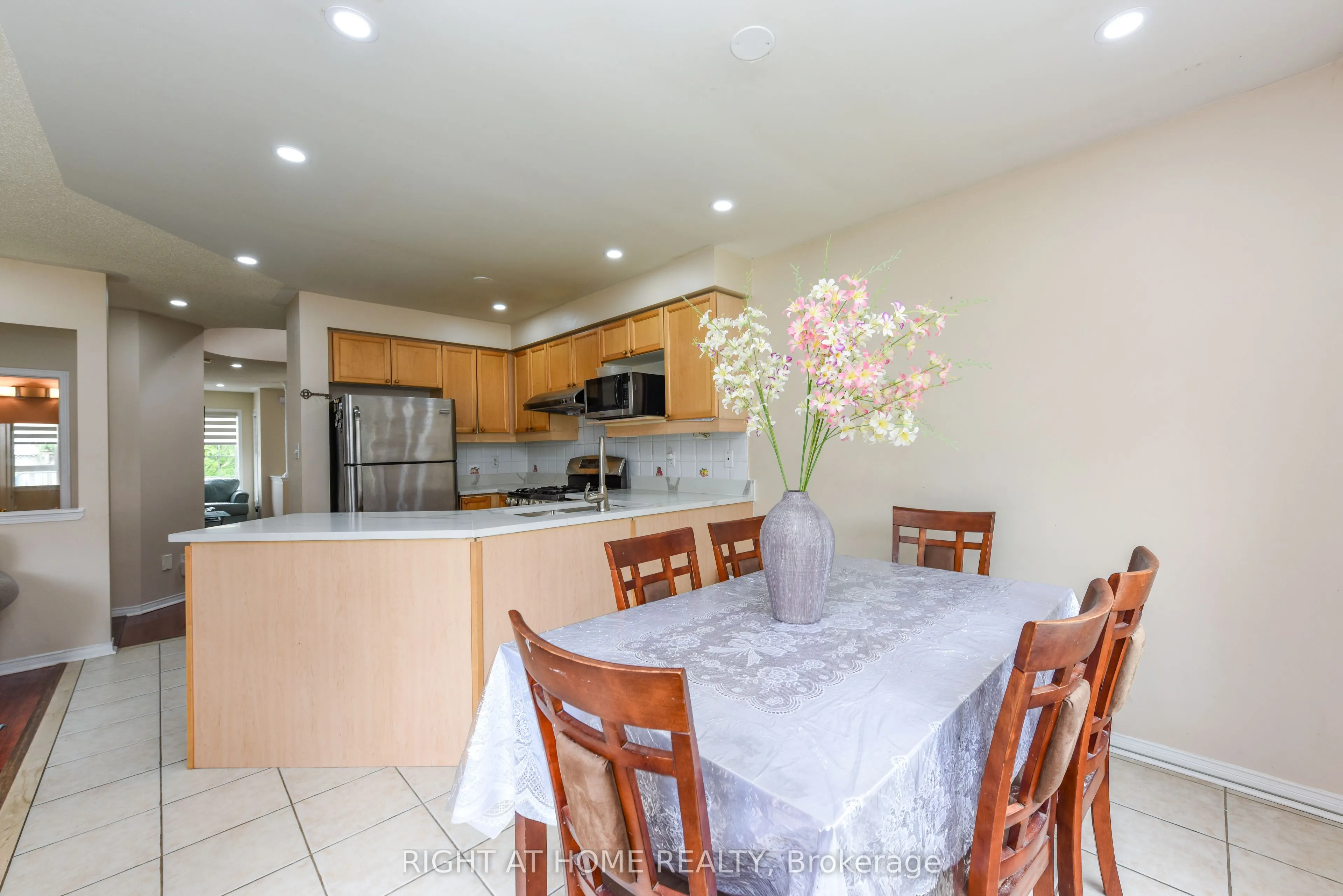 5986 Long Valley Road