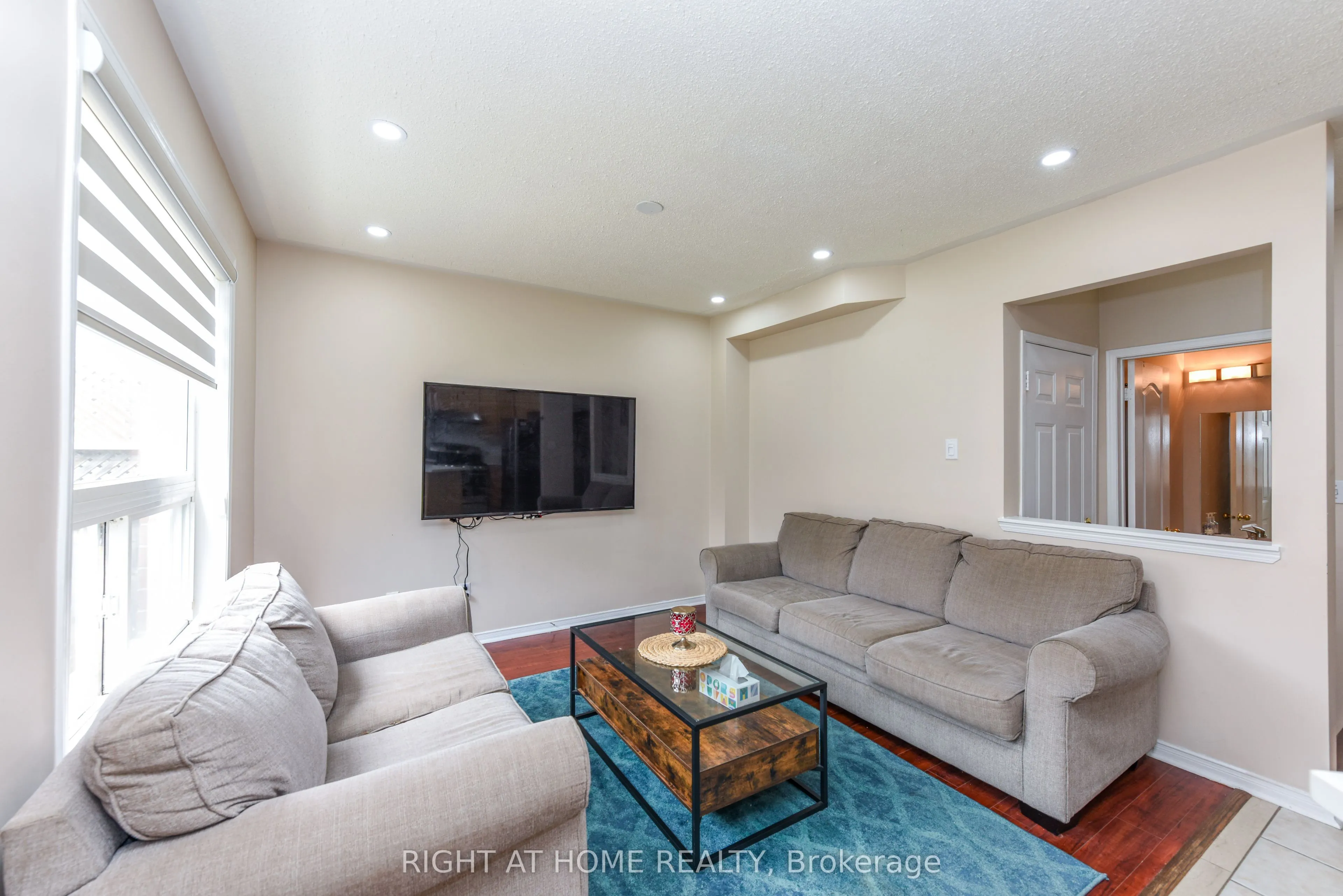 5986 Long Valley Road