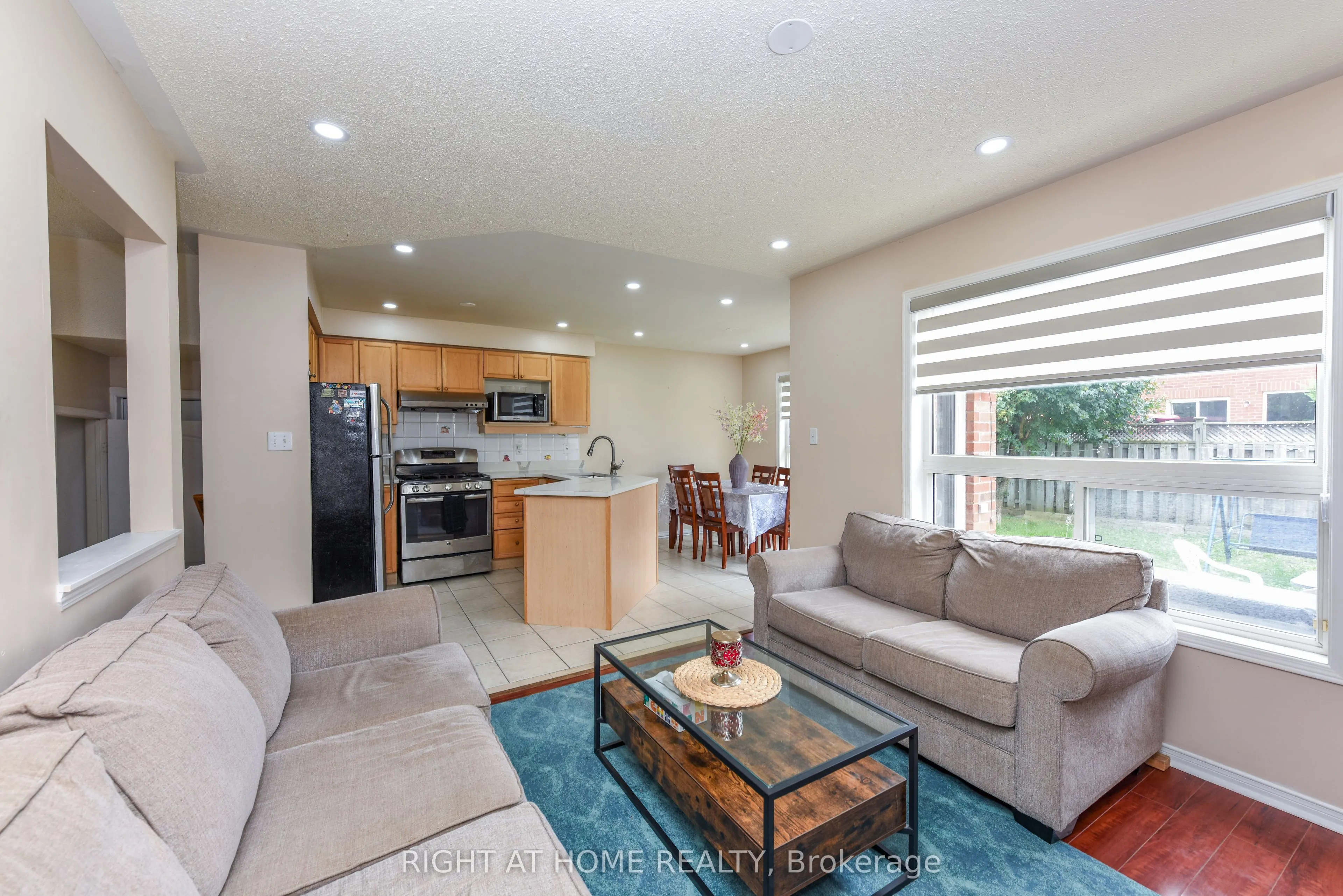 5986 Long Valley Road