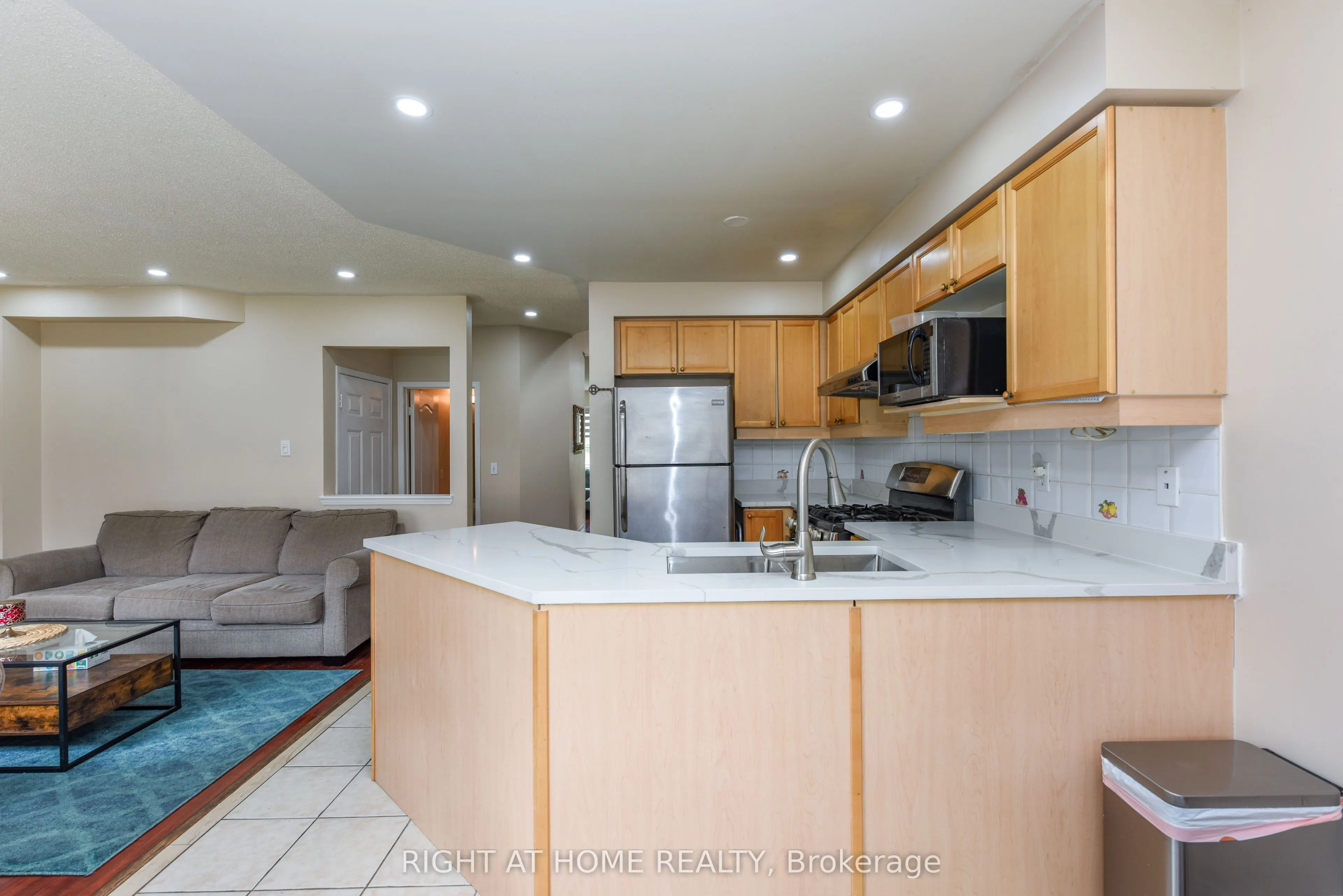 5986 Long Valley Road