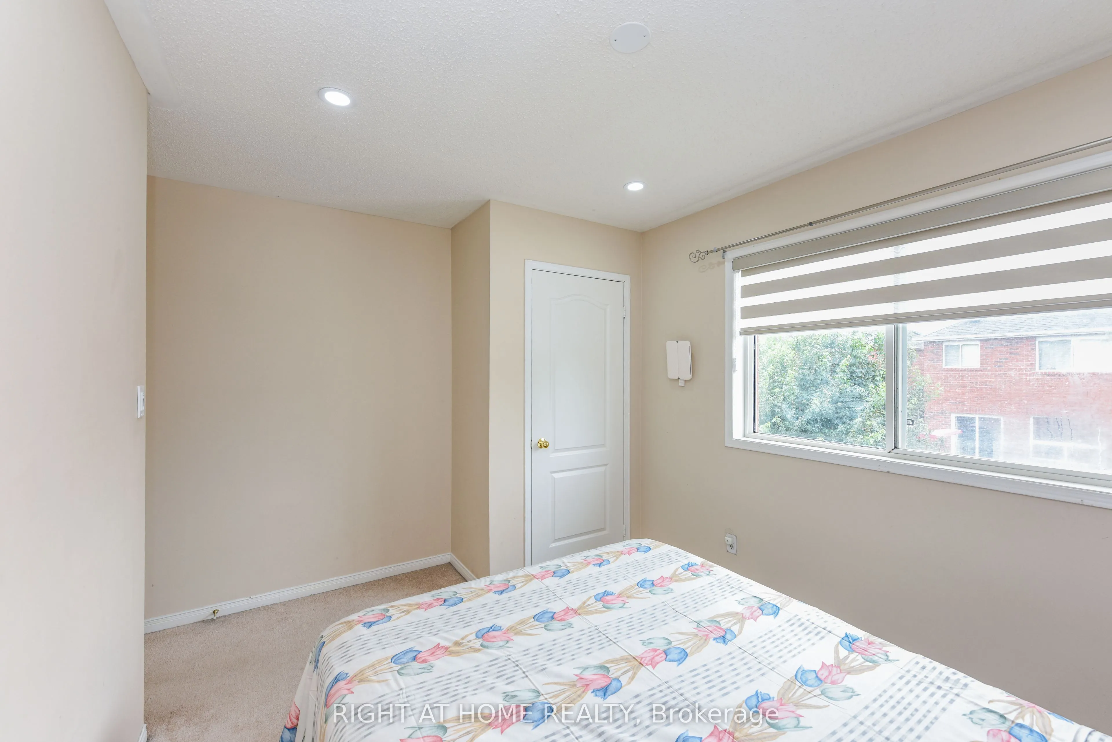 5986 Long Valley Road
