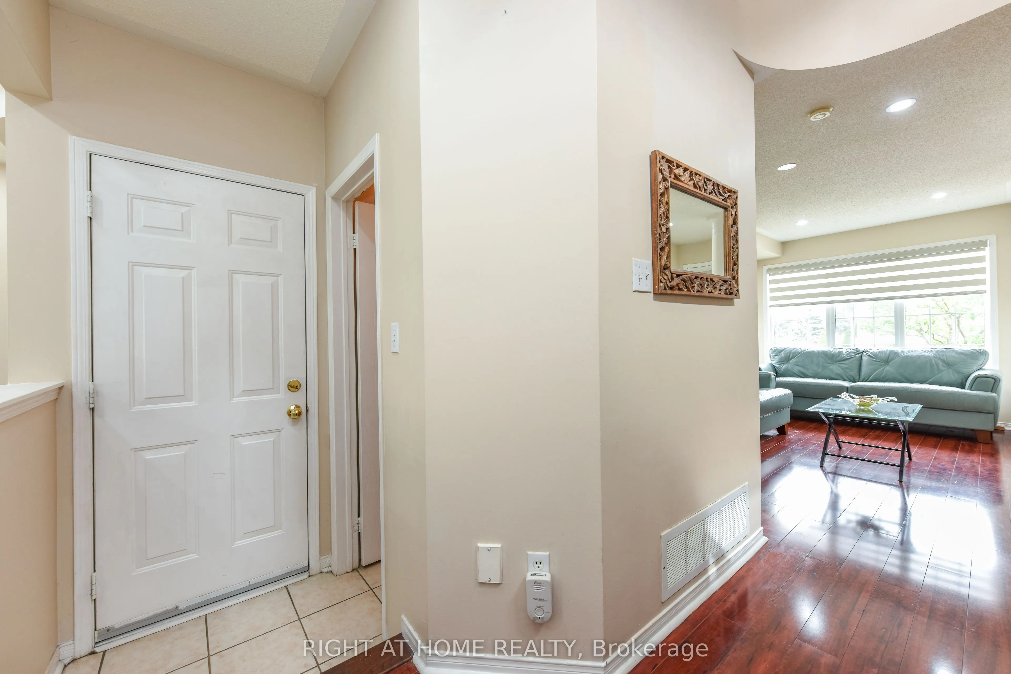 5986 Long Valley Road