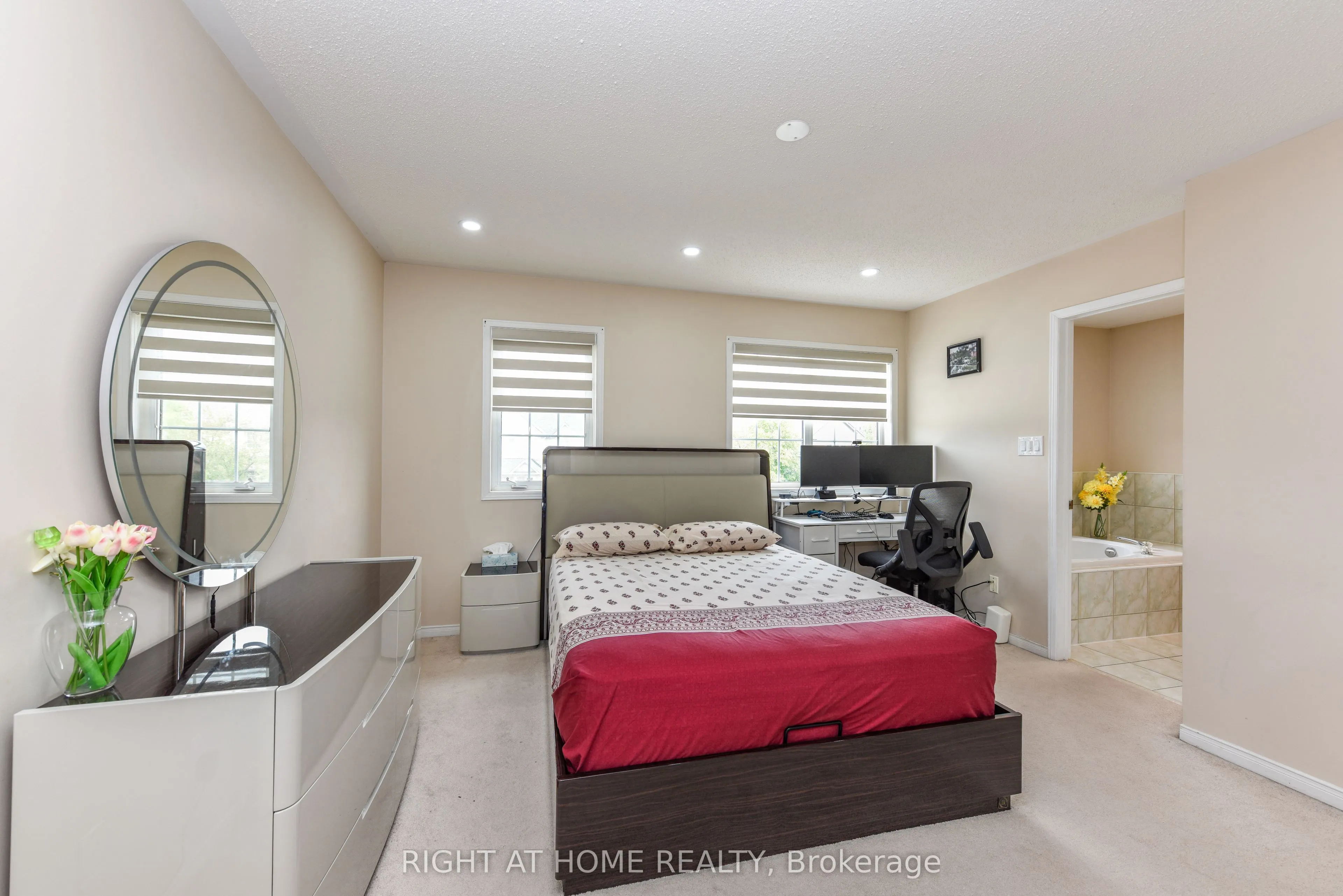 5986 Long Valley Road