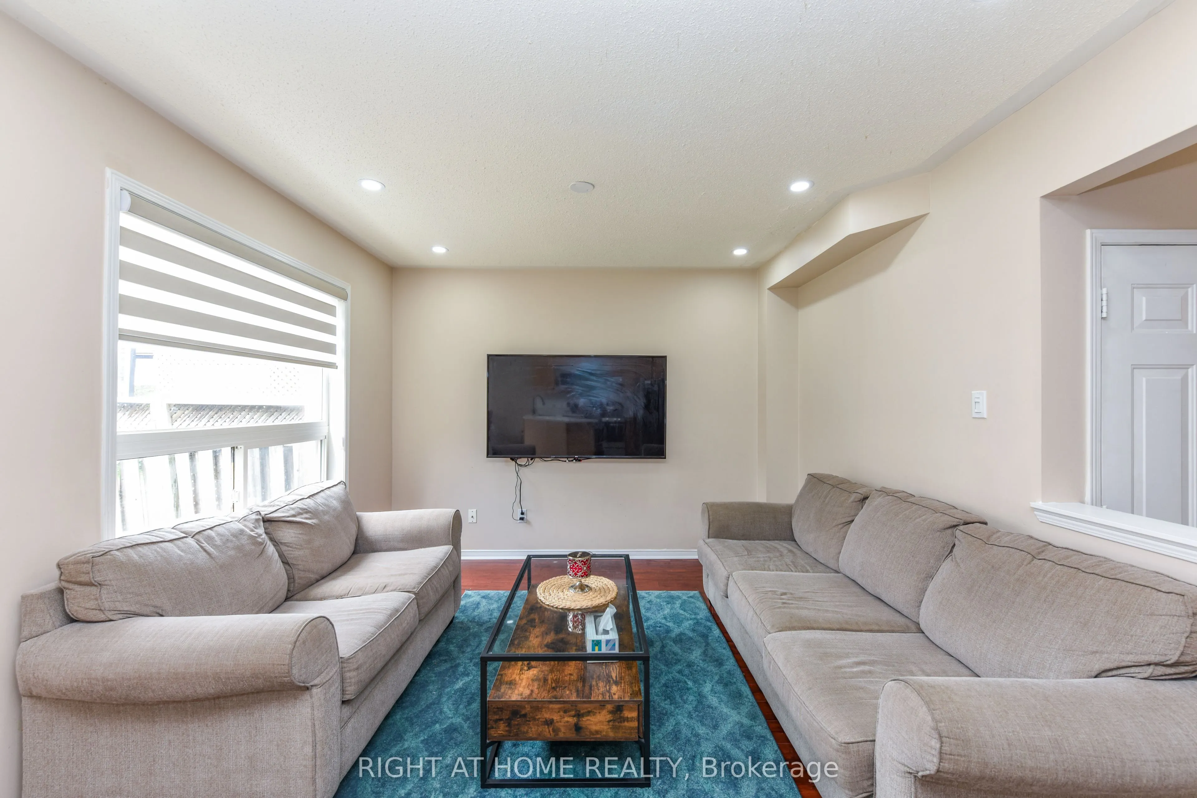 5986 Long Valley Road