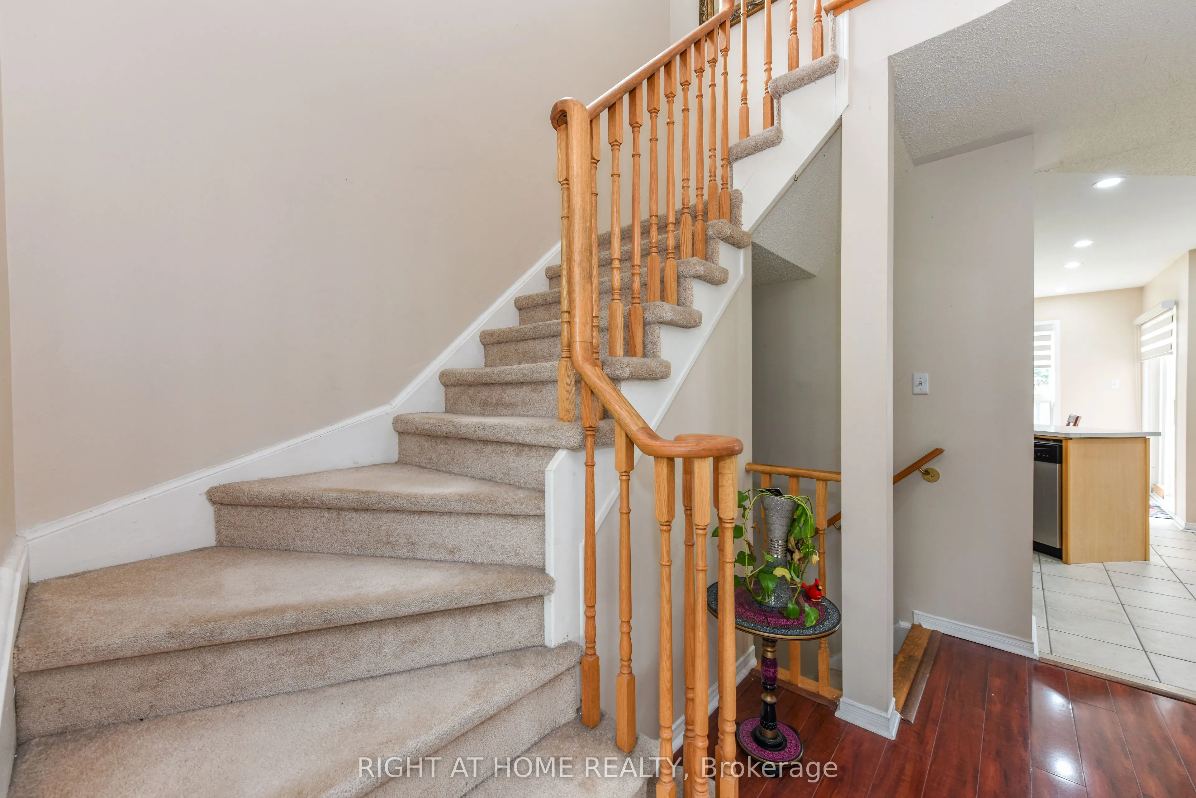 5986 Long Valley Road