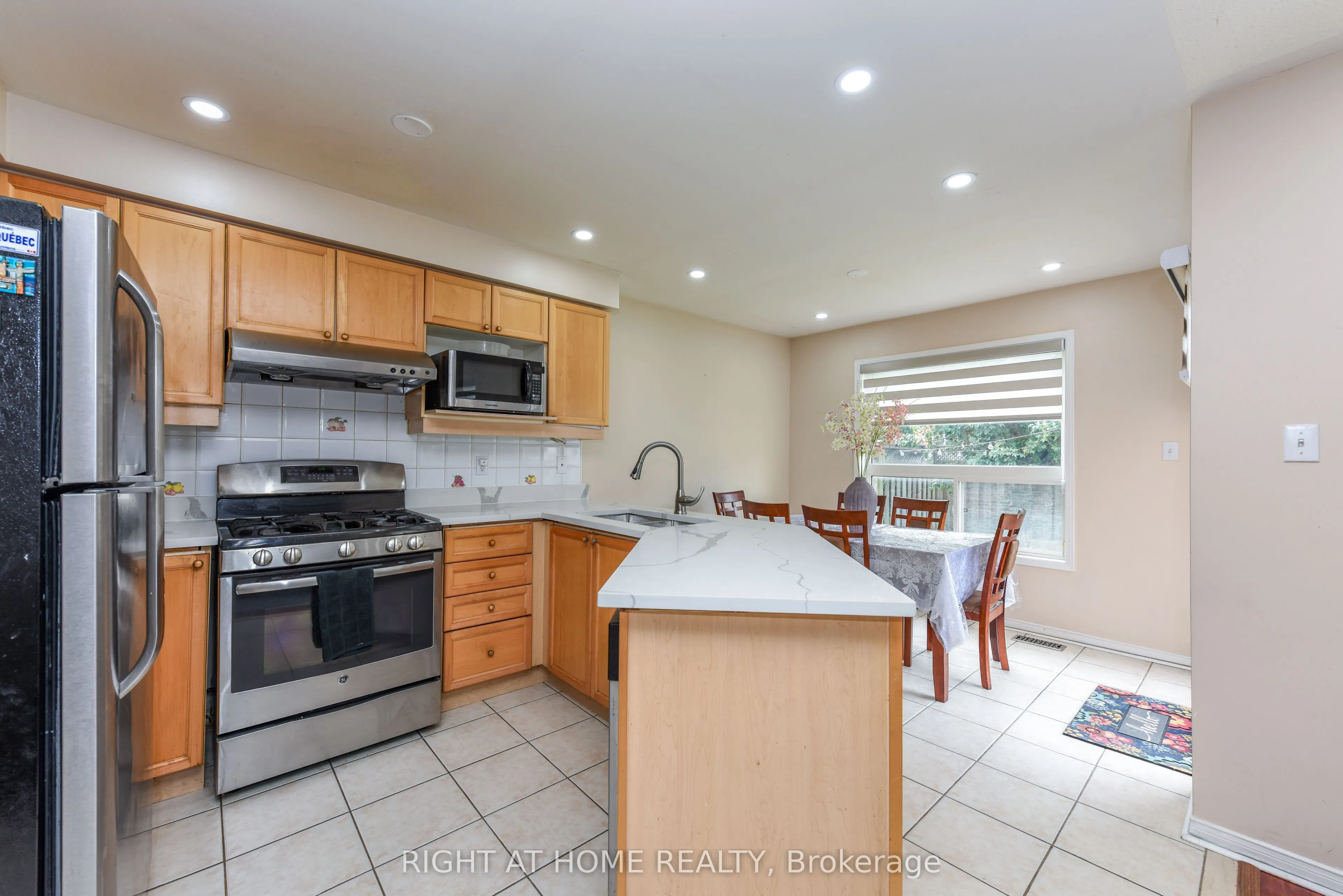 5986 Long Valley Road