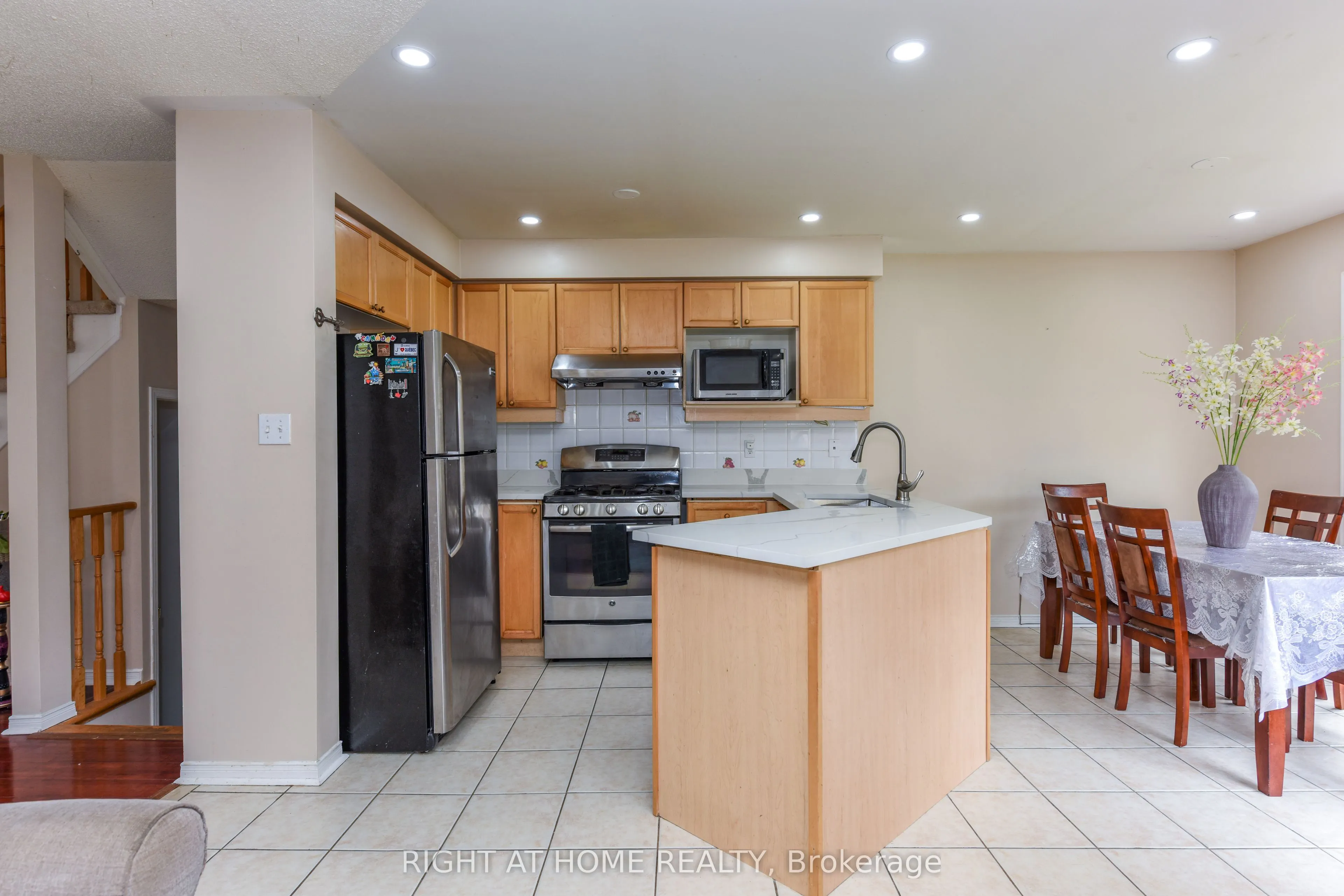 5986 Long Valley Road