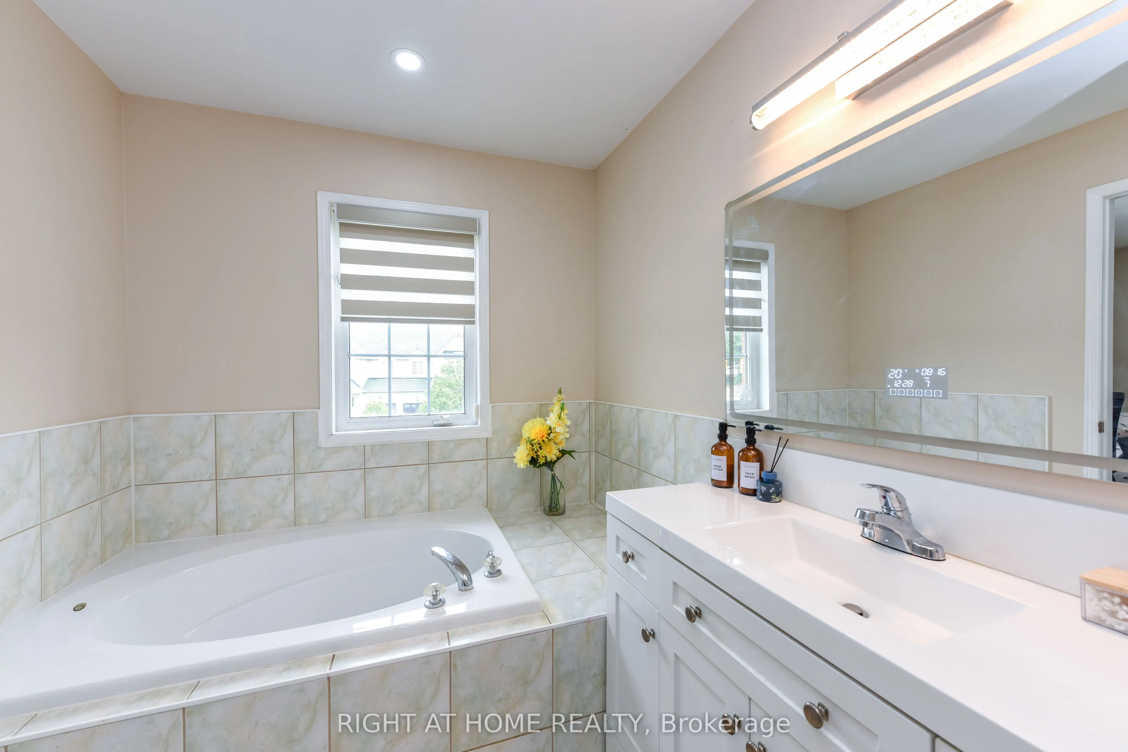 5986 Long Valley Road