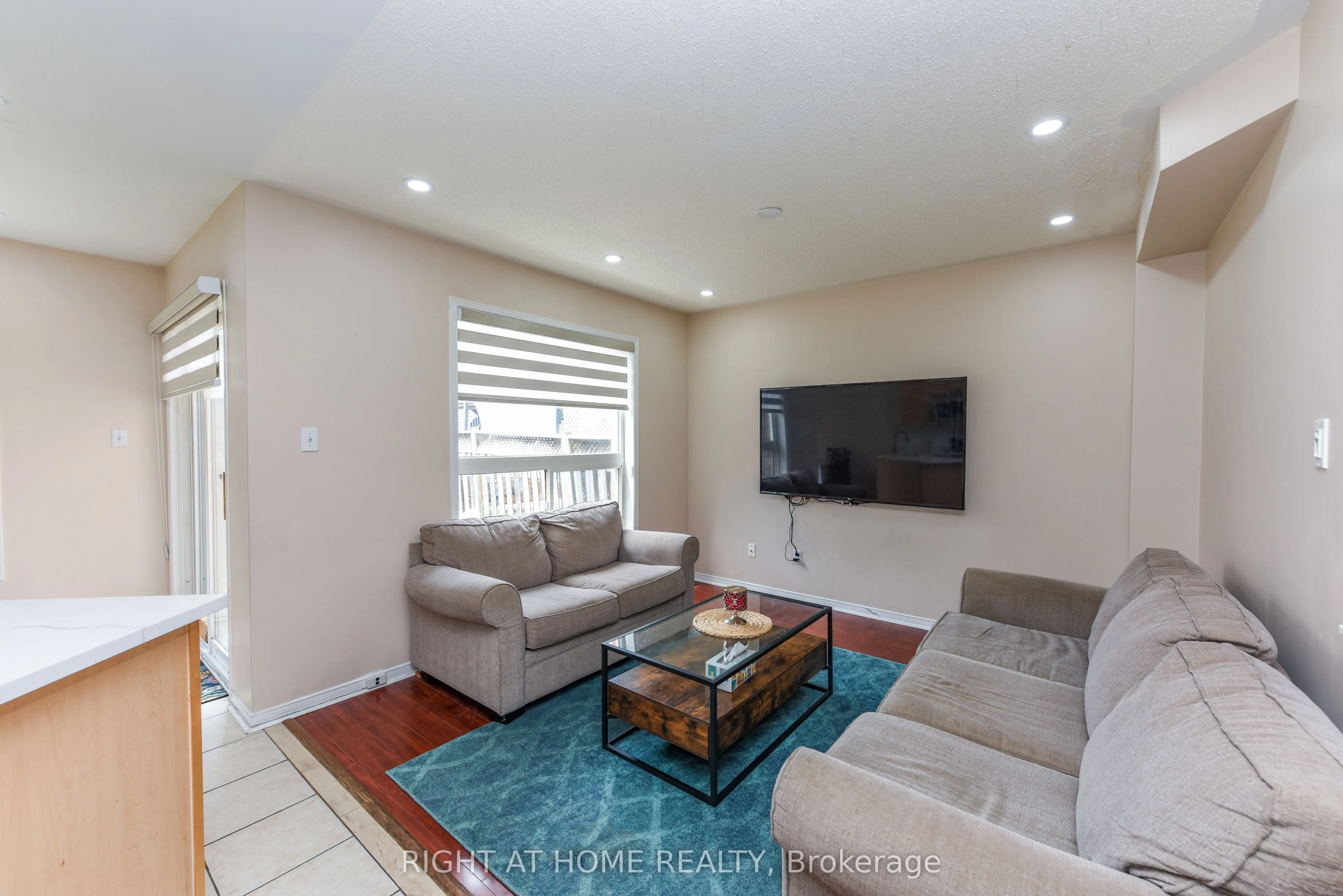 5986 Long Valley Road