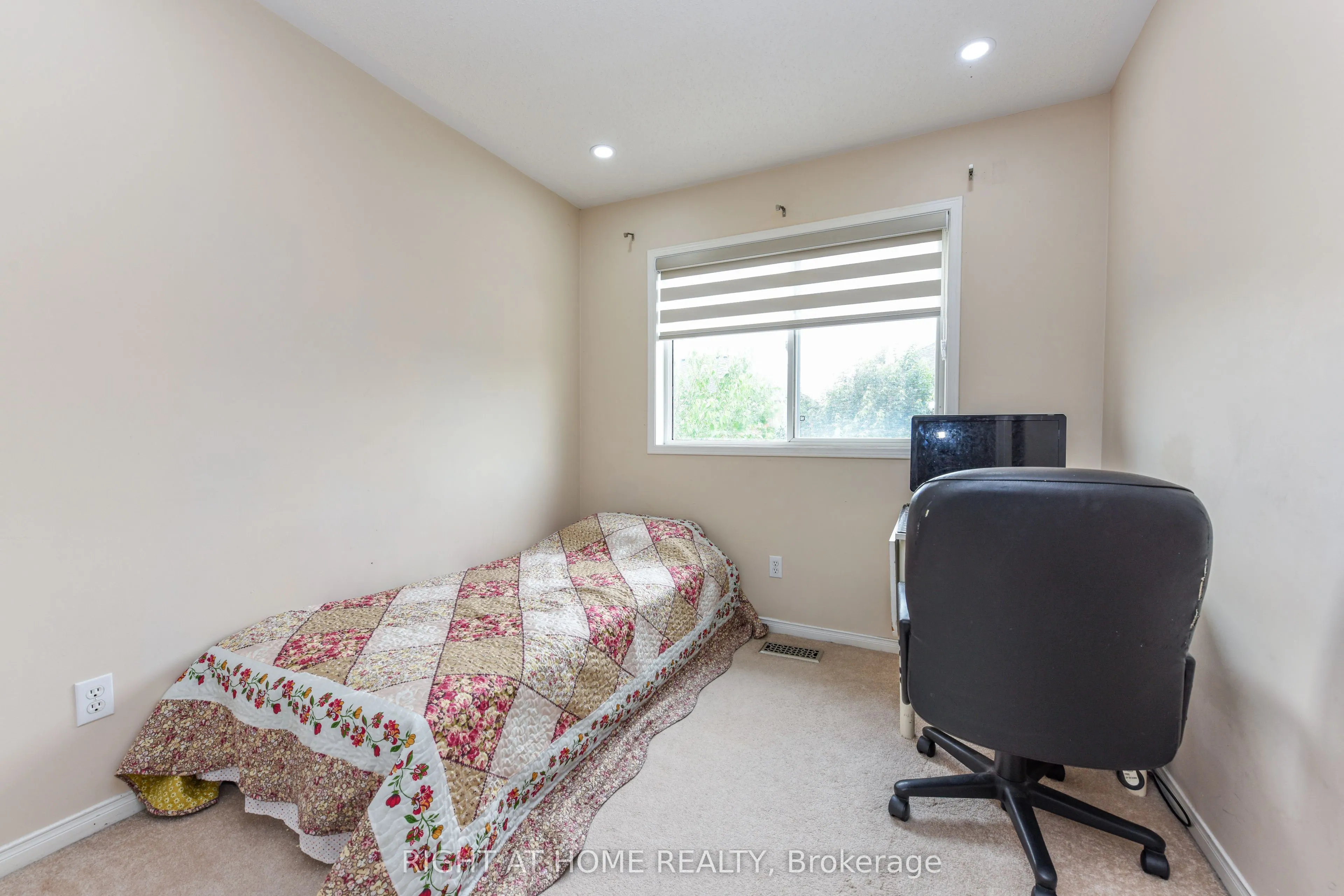 5986 Long Valley Road