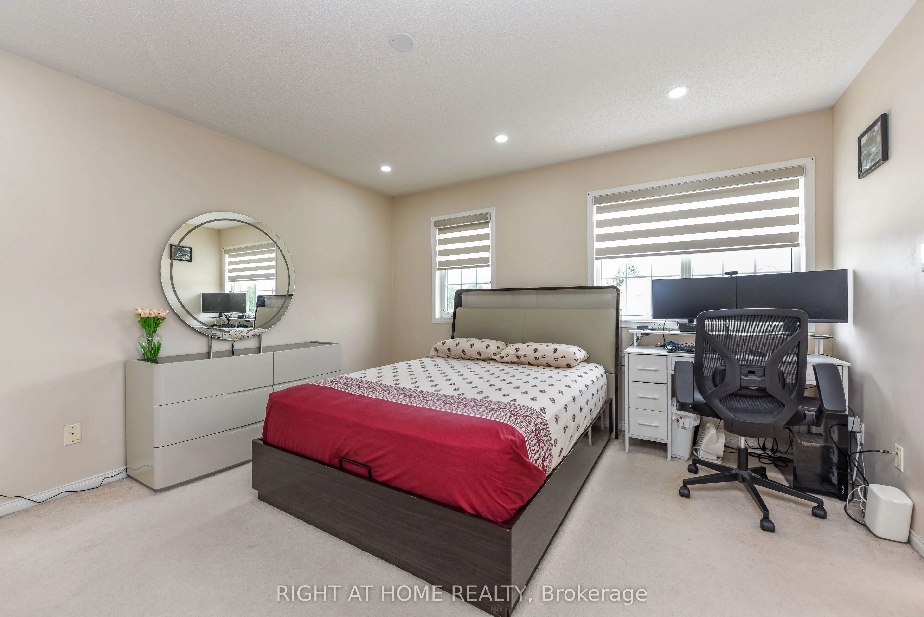 5986 Long Valley Road
