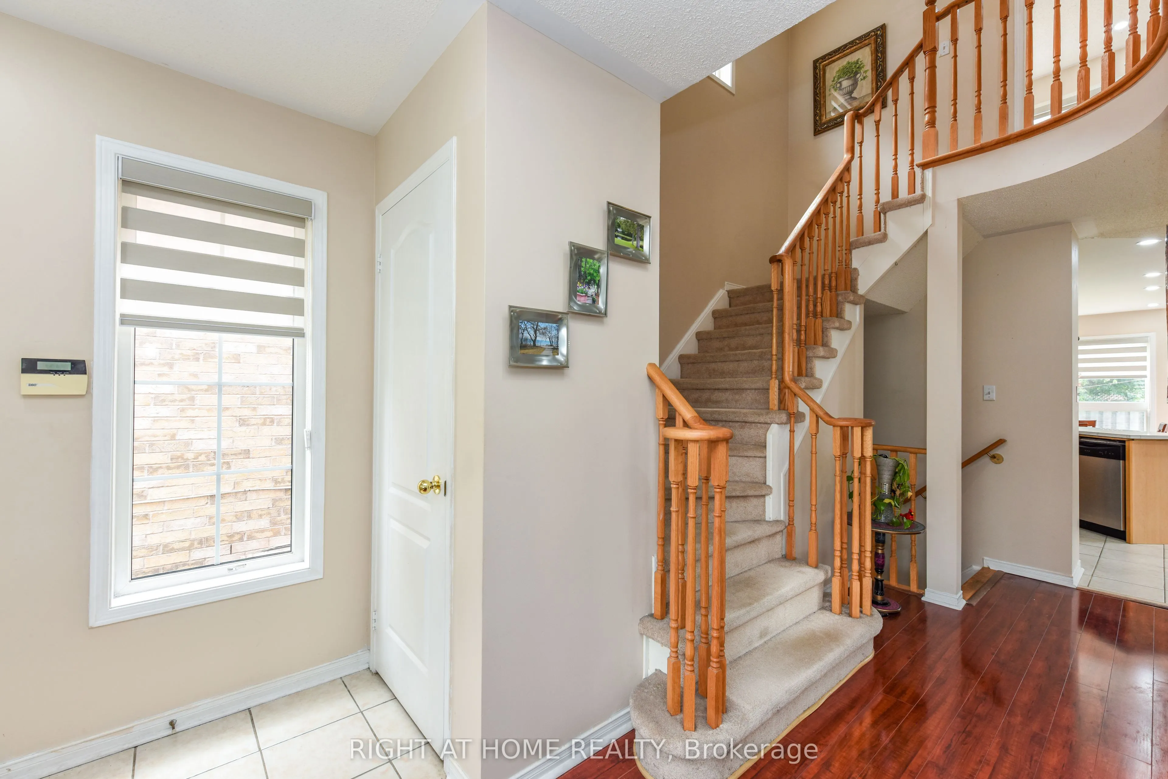 5986 Long Valley Road