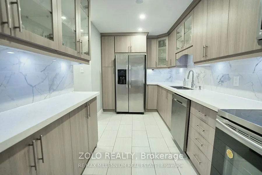 2700 Battleford Road #19