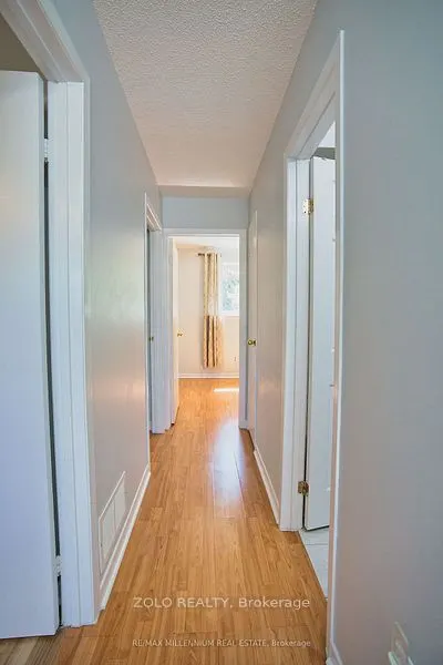 2700 Battleford Road #19