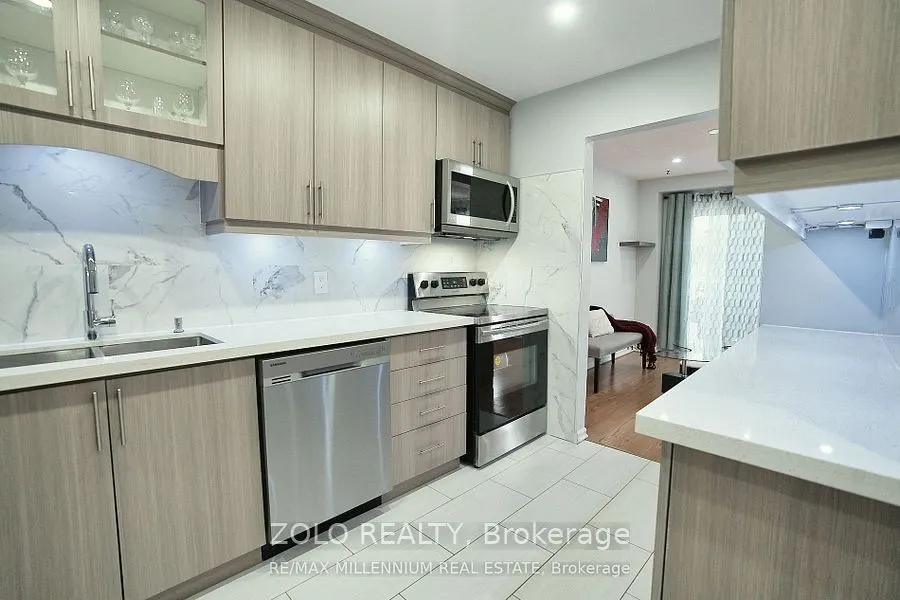 2700 Battleford Road #19