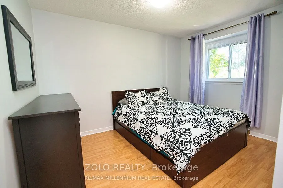 2700 Battleford Road #19