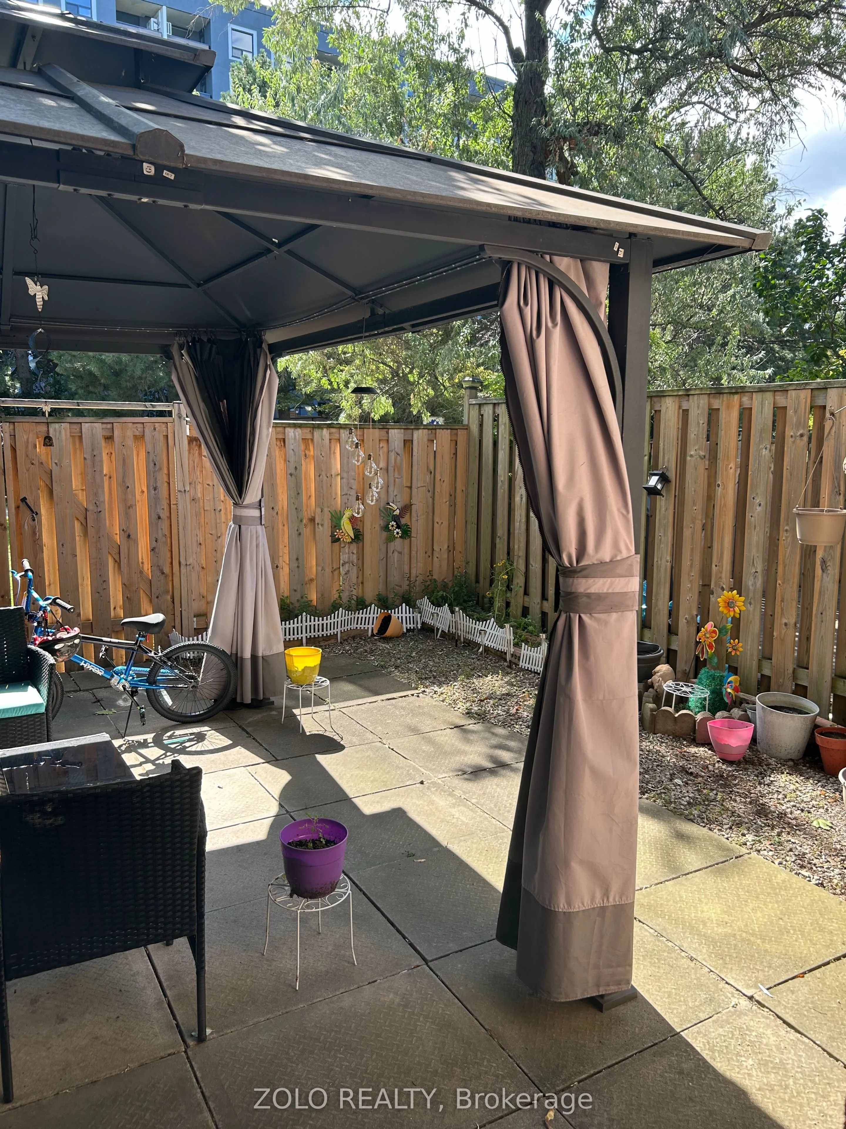 2700 Battleford Road #19