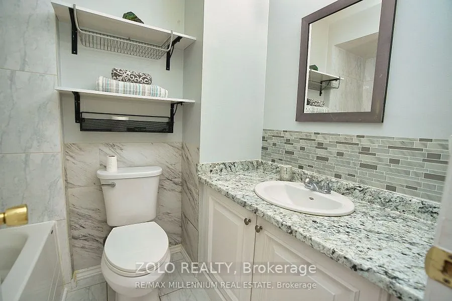 2700 Battleford Road #19