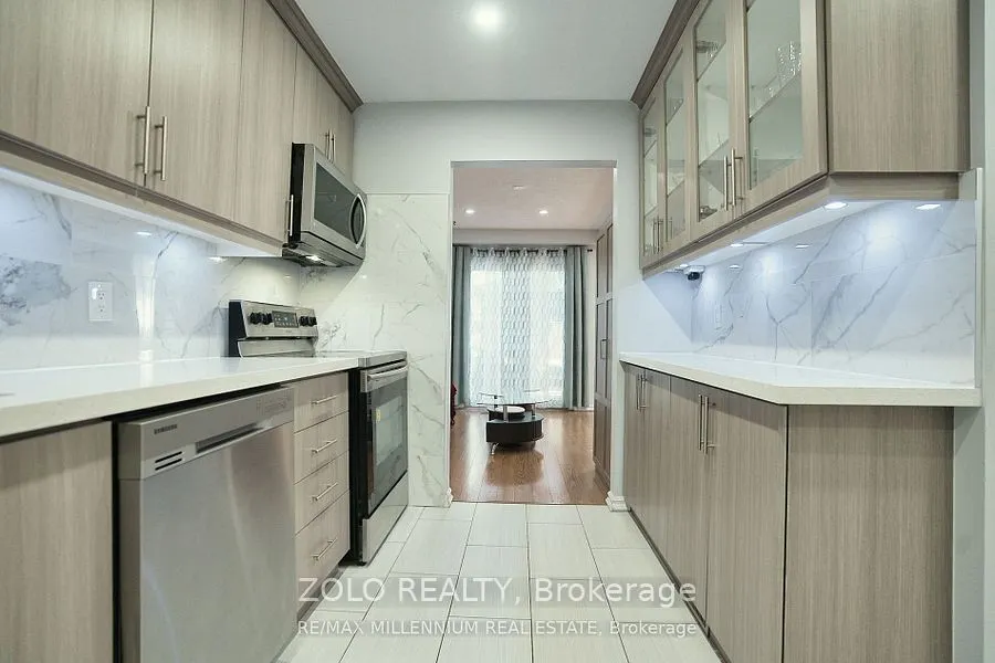 2700 Battleford Road #19