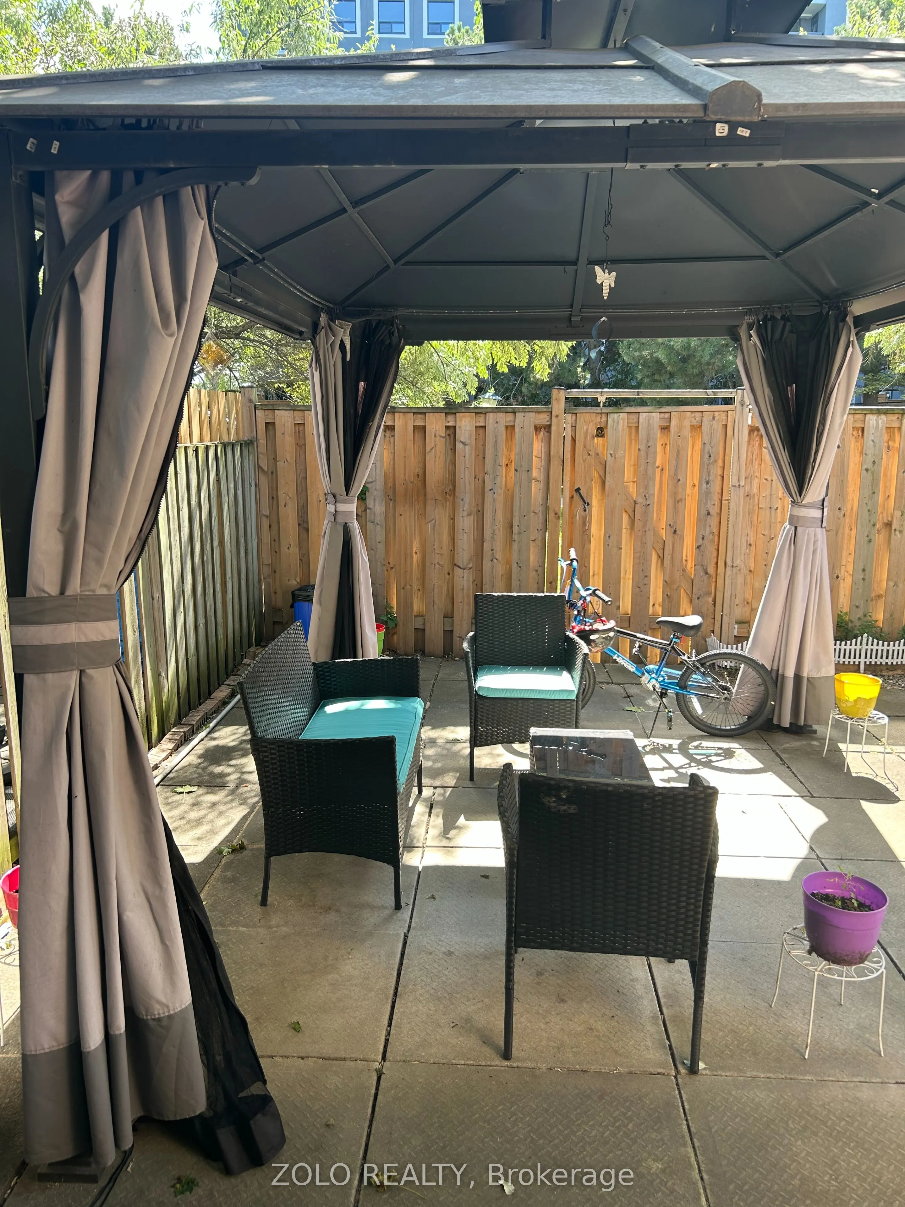 2700 Battleford Road #19