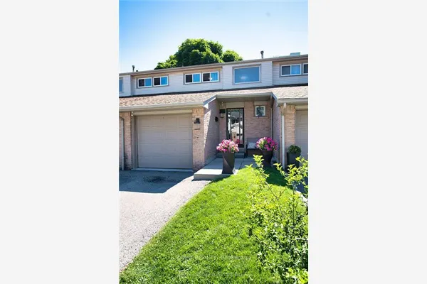 2700 Battleford Road