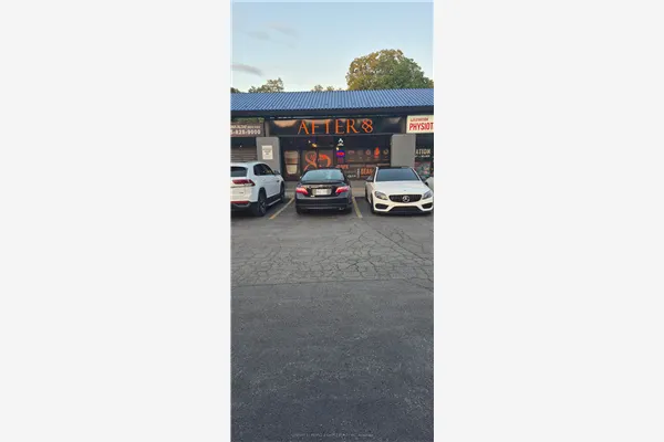 2340 Council Ring Road