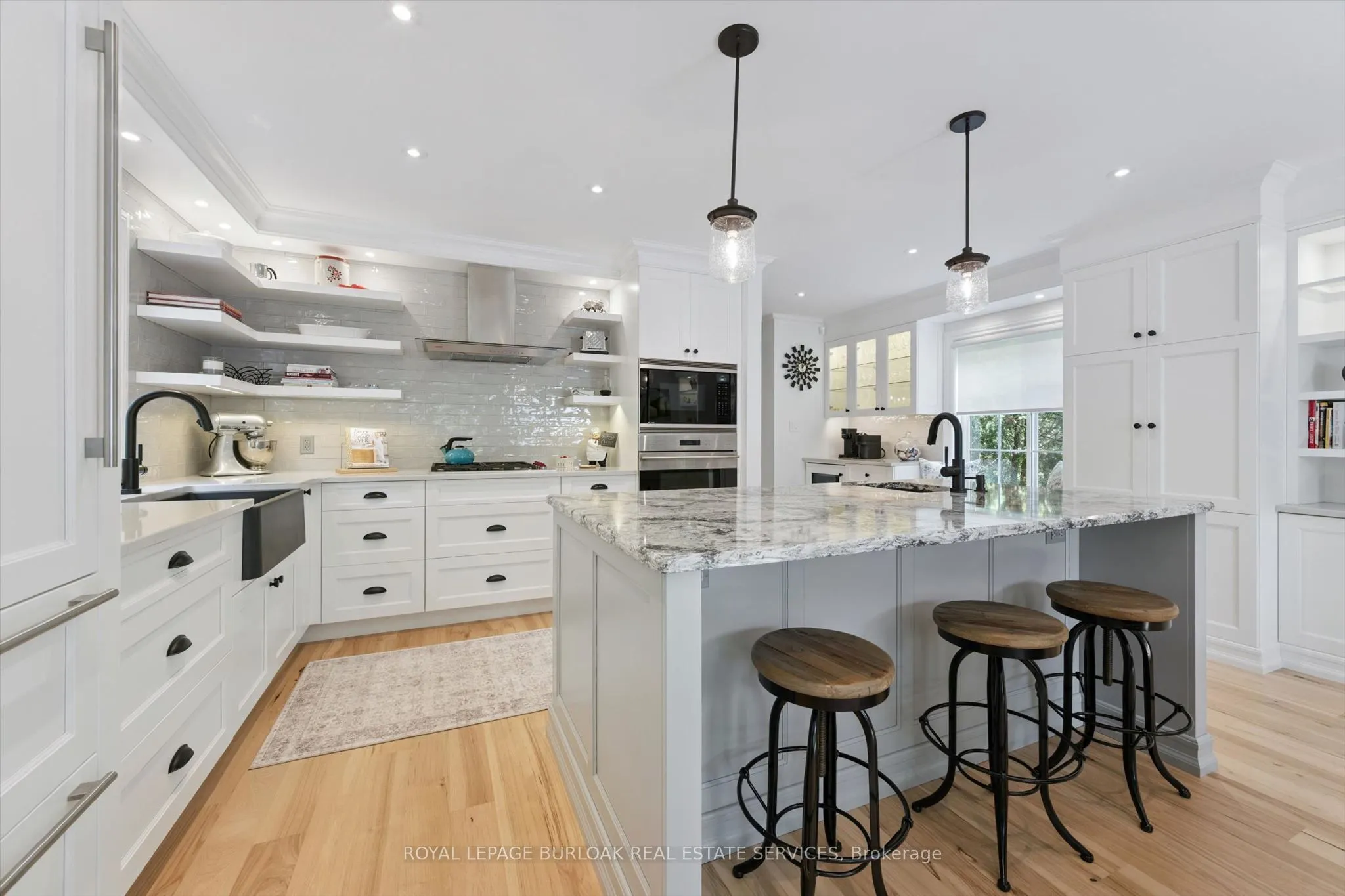 263 Plains Road W #5