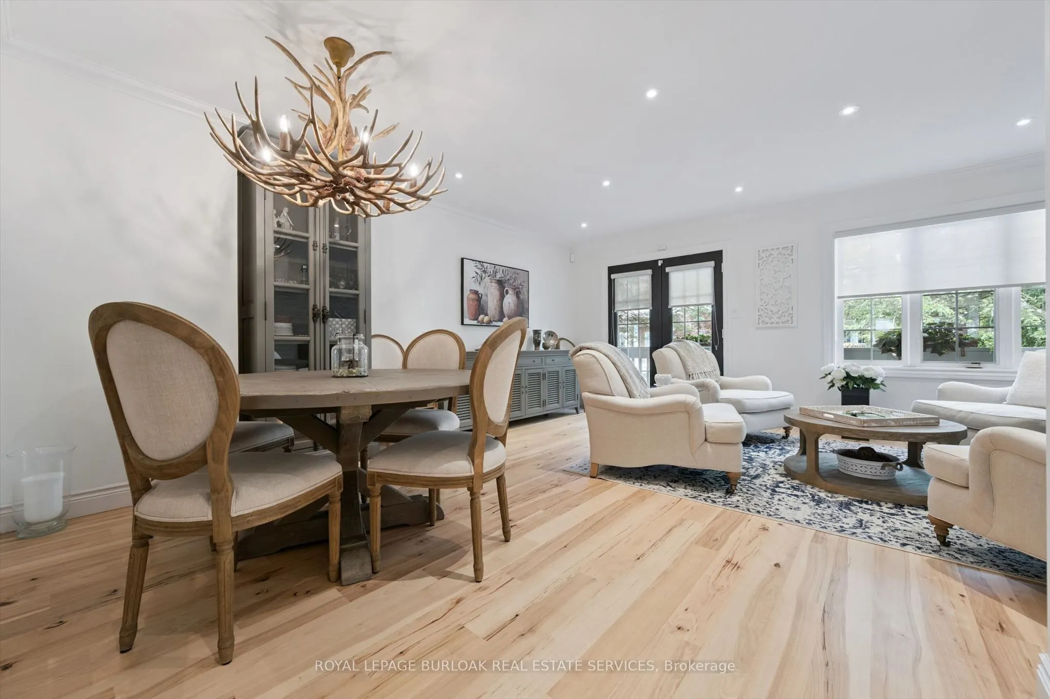 263 Plains Road W #5