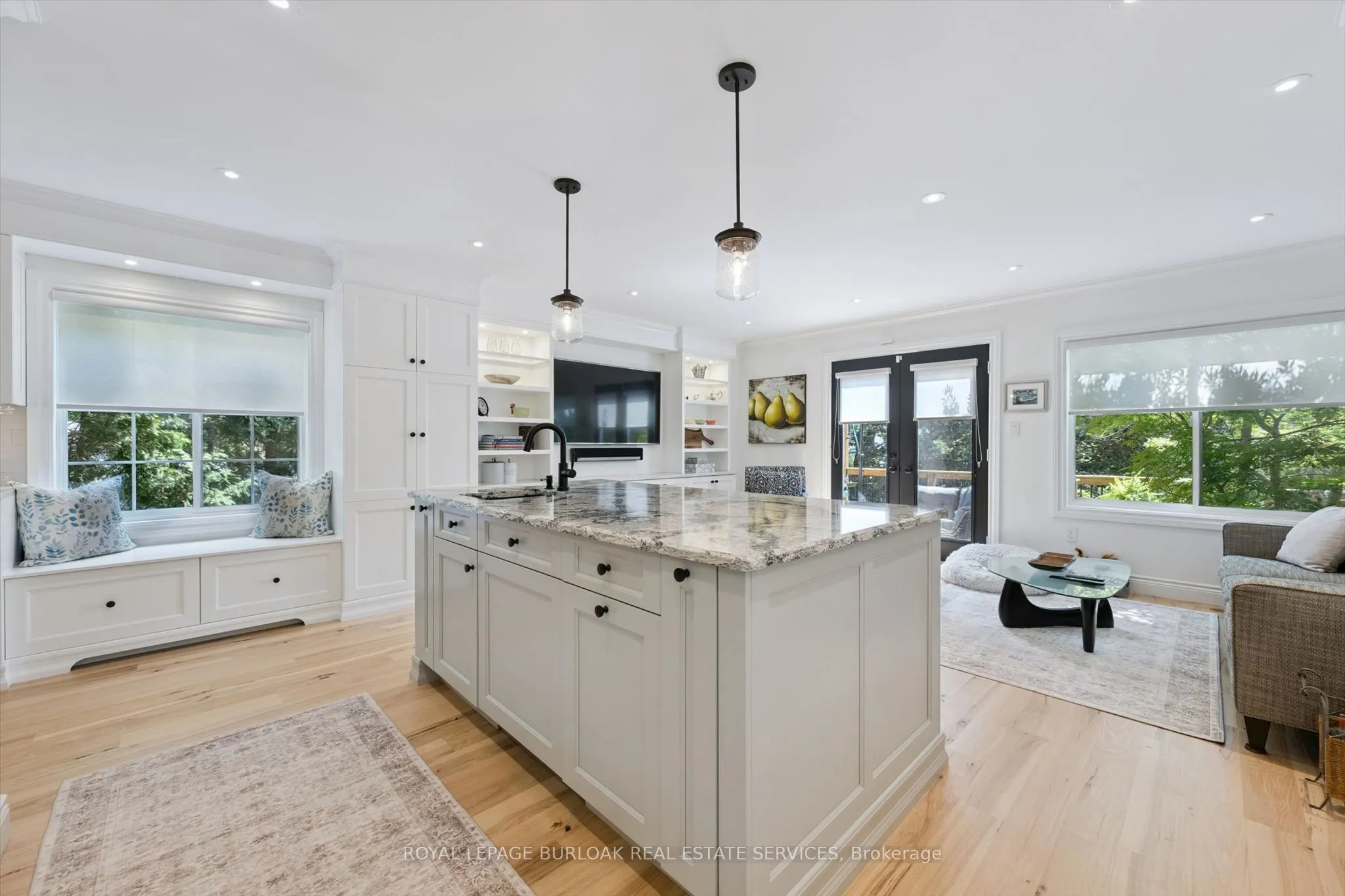 263 Plains Road W #5