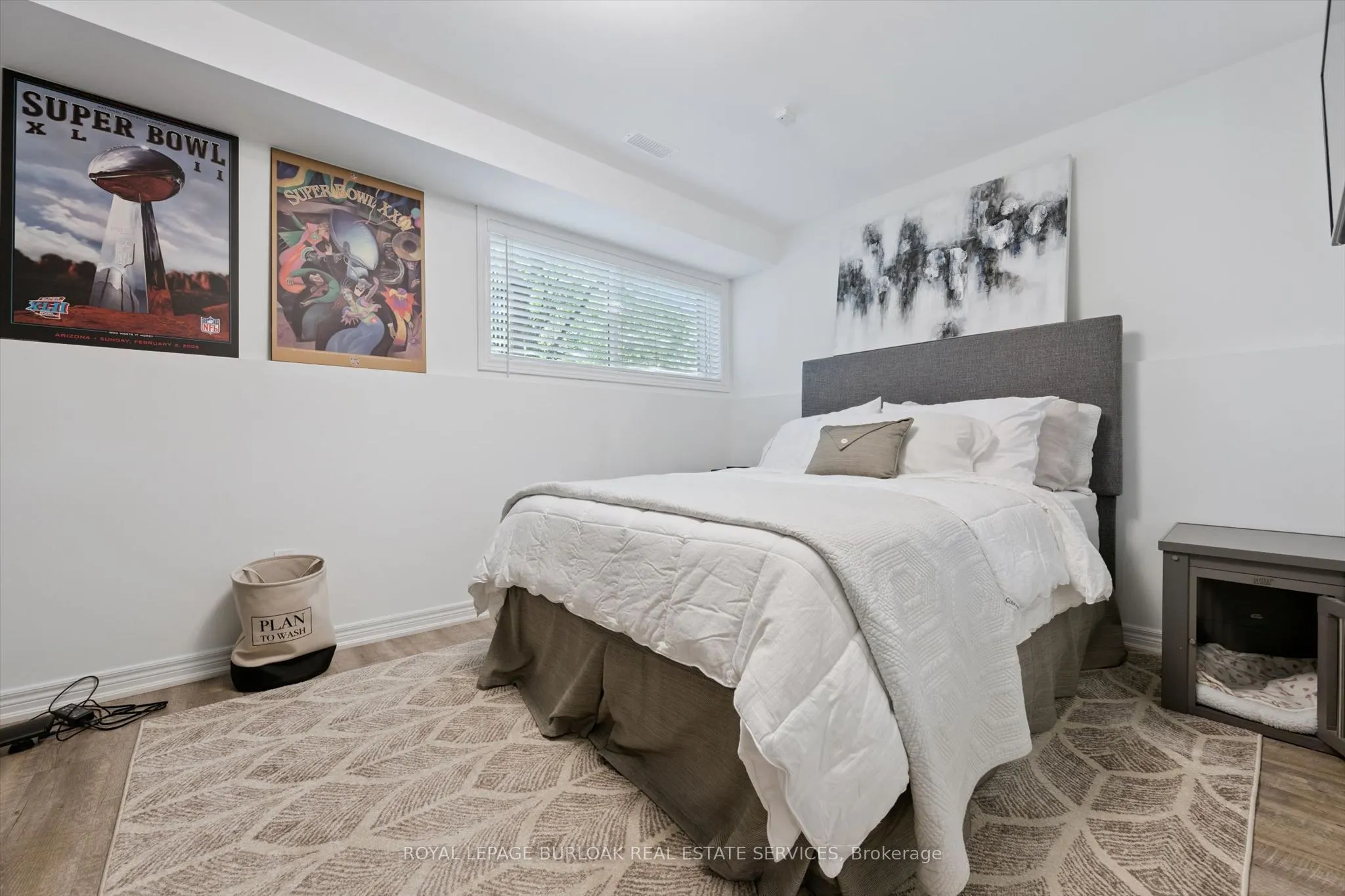 263 Plains Road W #5