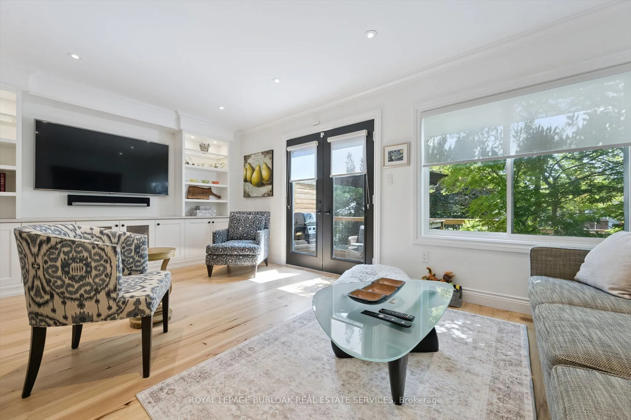 263 Plains Road W #5
