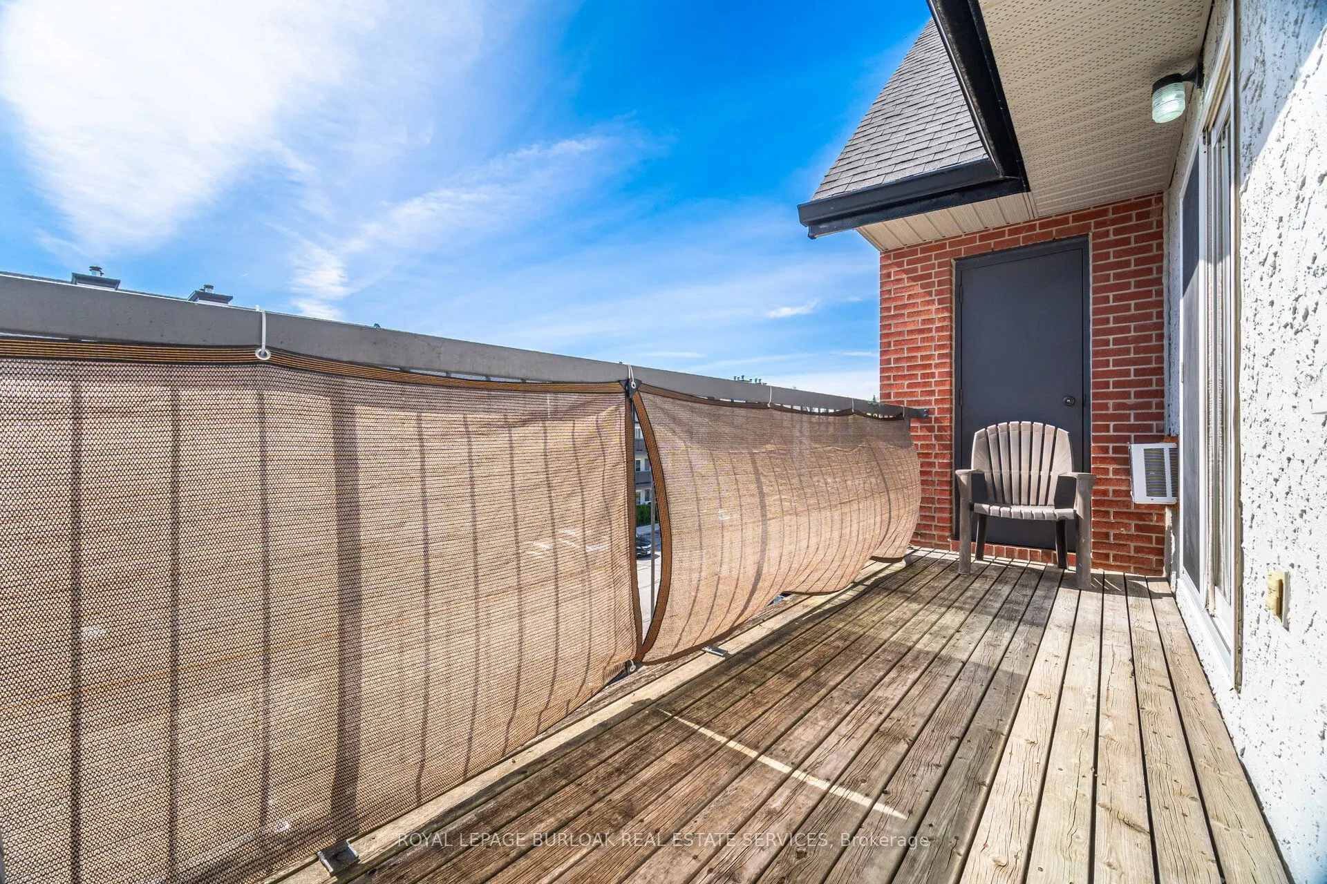 1450 Glen Abbey Gate #532