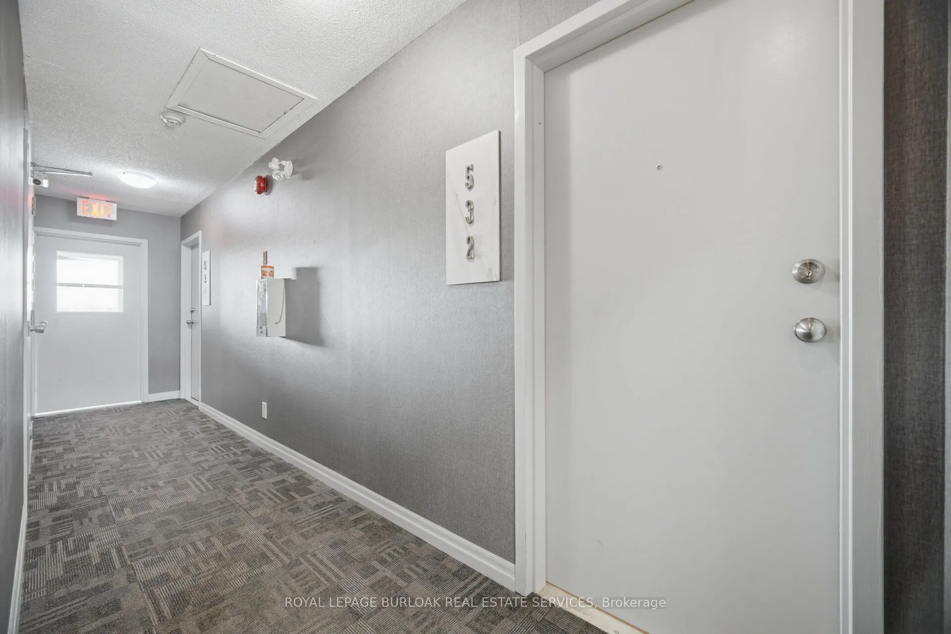 1450 Glen Abbey Gate #532