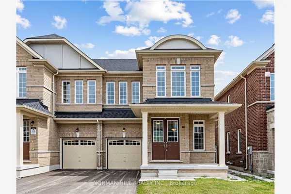13 Guildhouse Drive