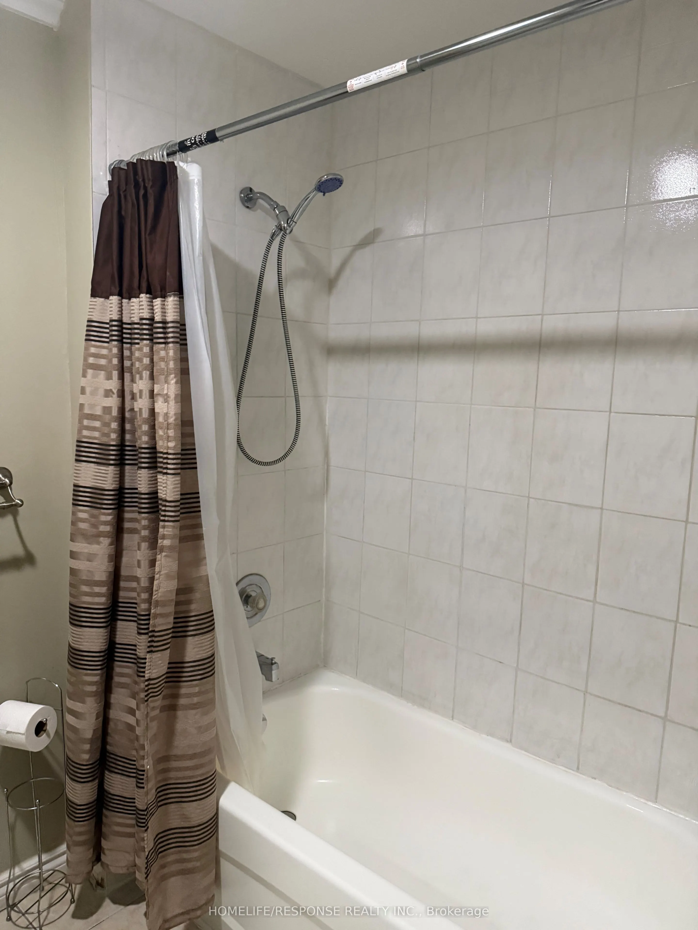 1055 DUNDAS Street E #158