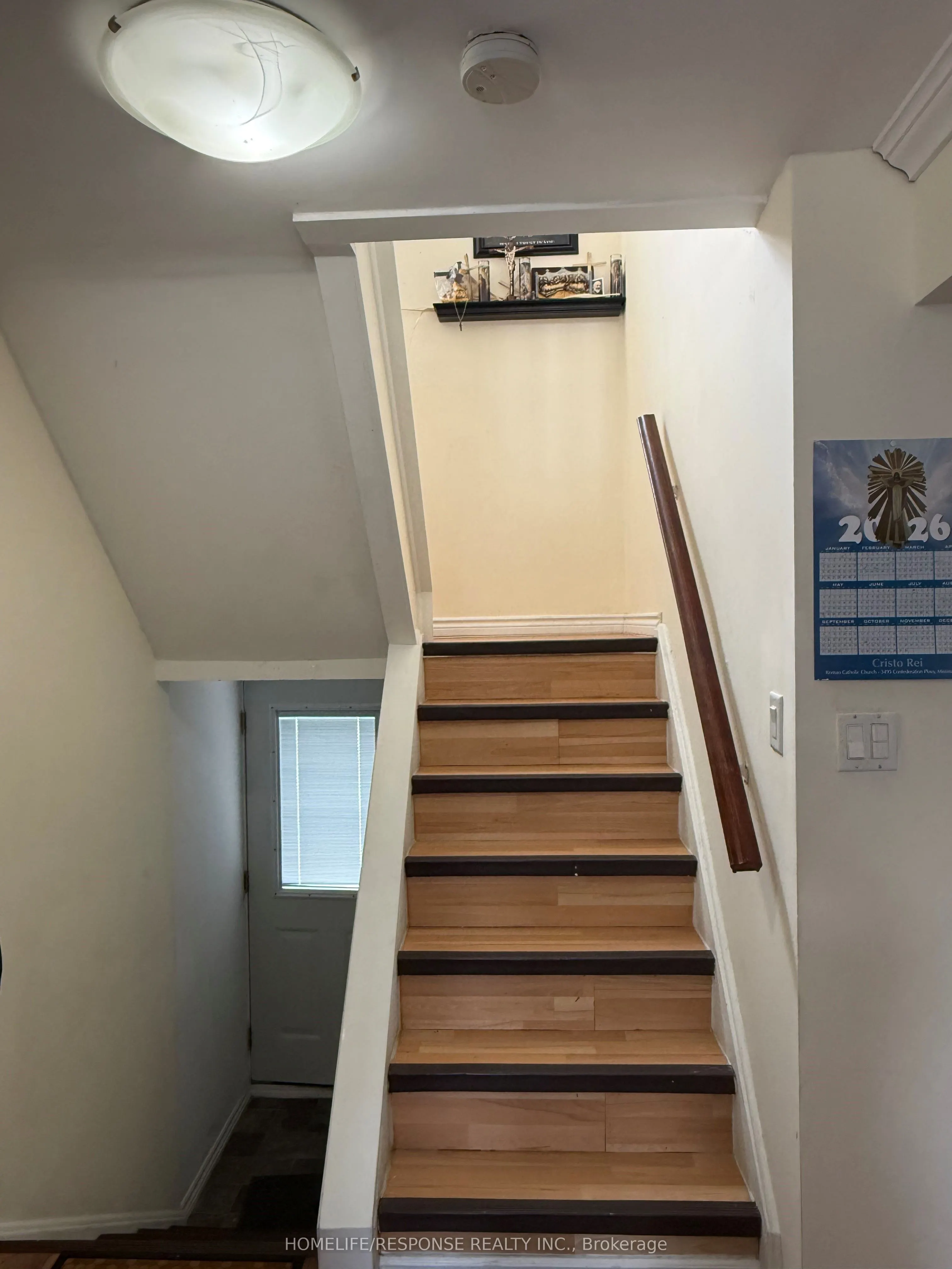 1055 DUNDAS Street E #158