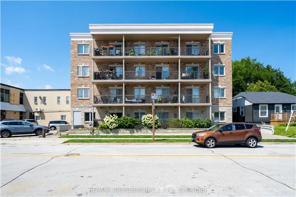 73 Washington Avenue