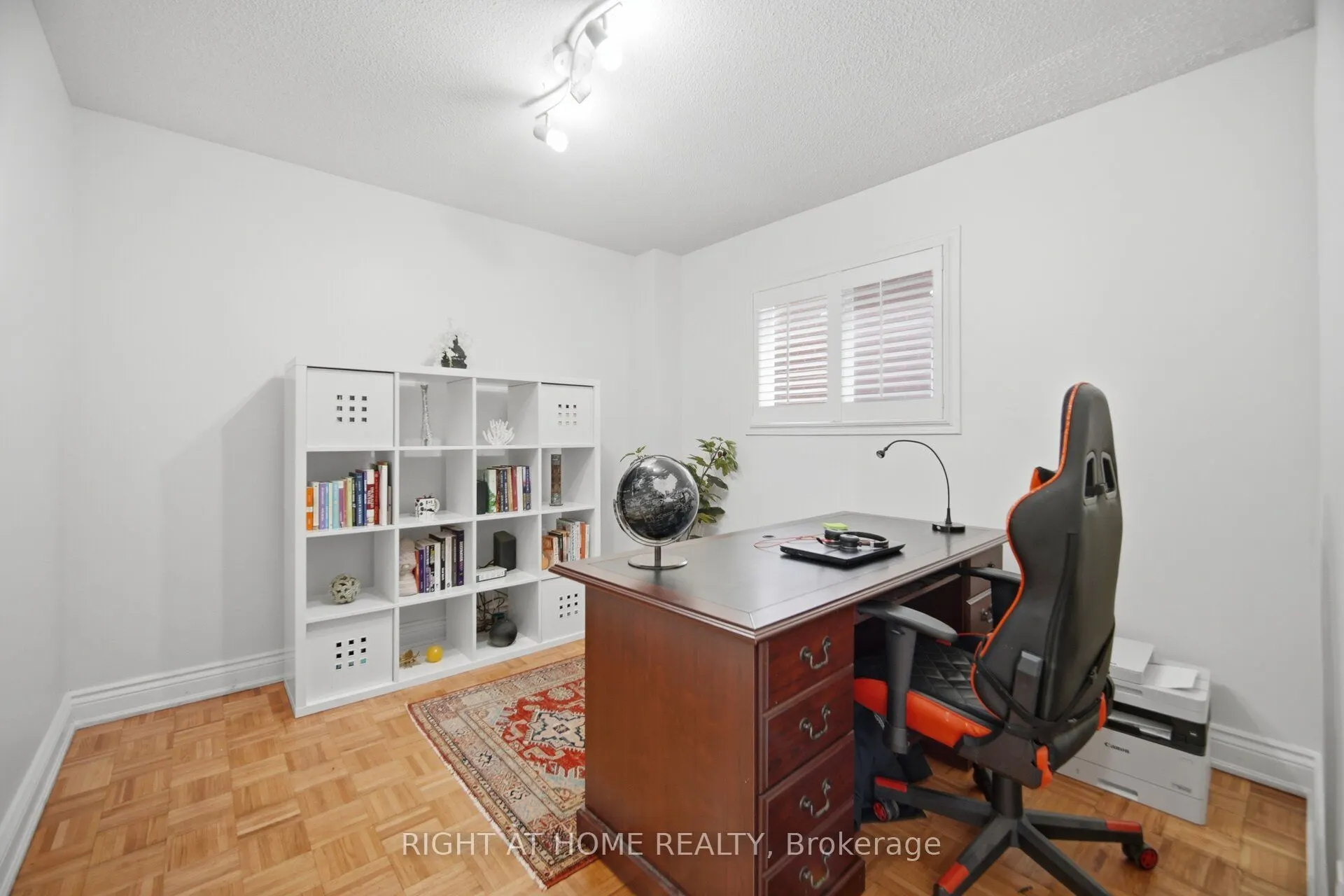 6379 Alderwood Trail