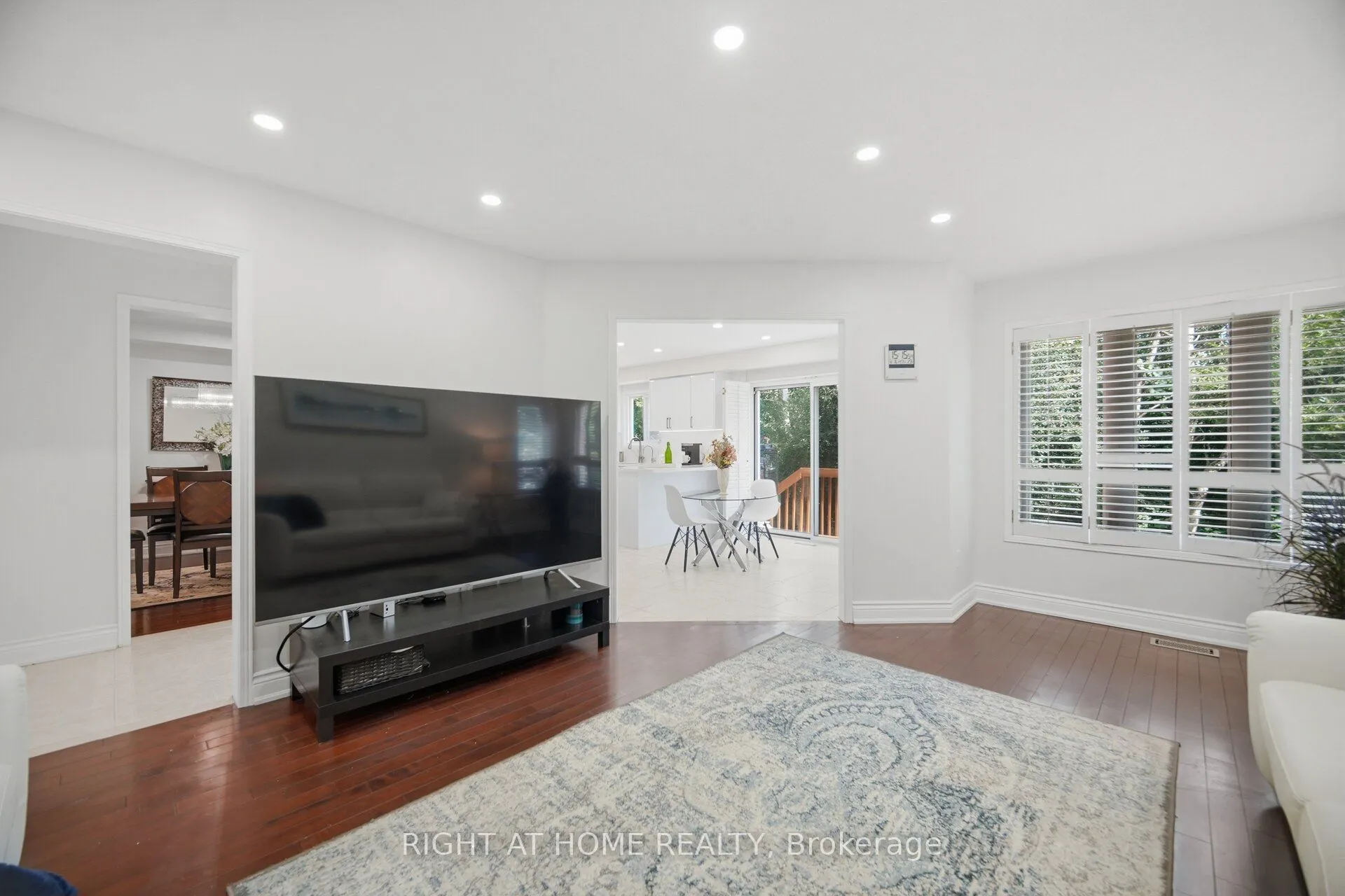 6379 Alderwood Trail